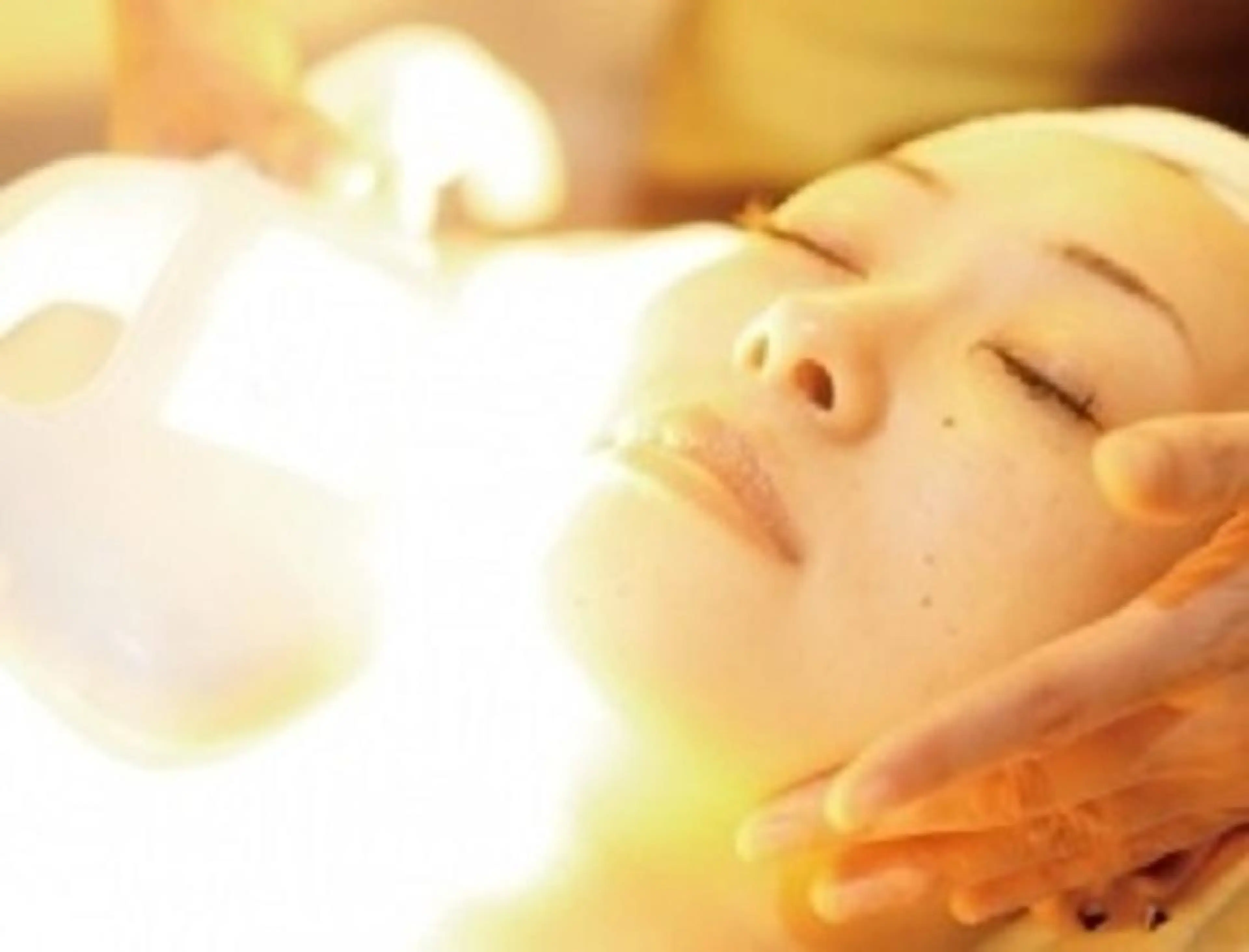 エステ以上【赤ら顔 or シミ or ニキビケア】IPL光美療（光フォト美顔）の写真