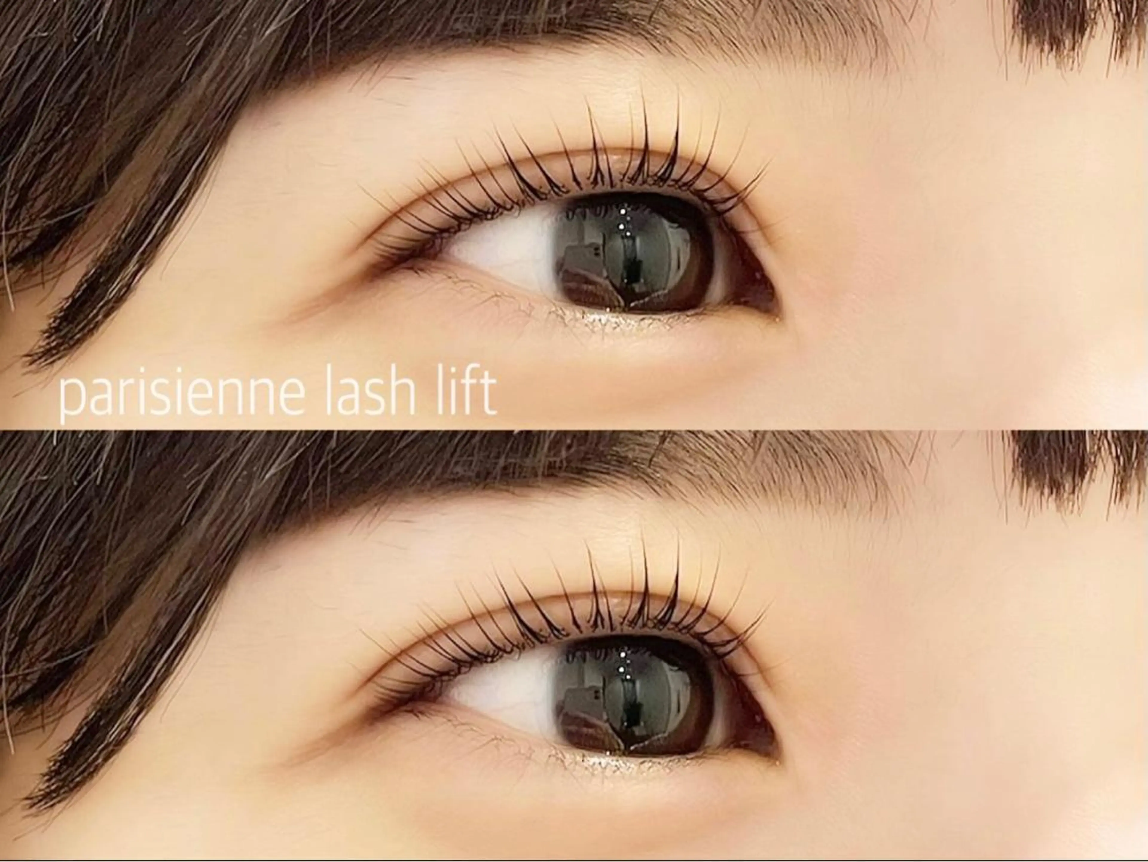 マツエク・マツパ juve.eyelash別府店所属・juve. amiのマツエク・マツパデザイン