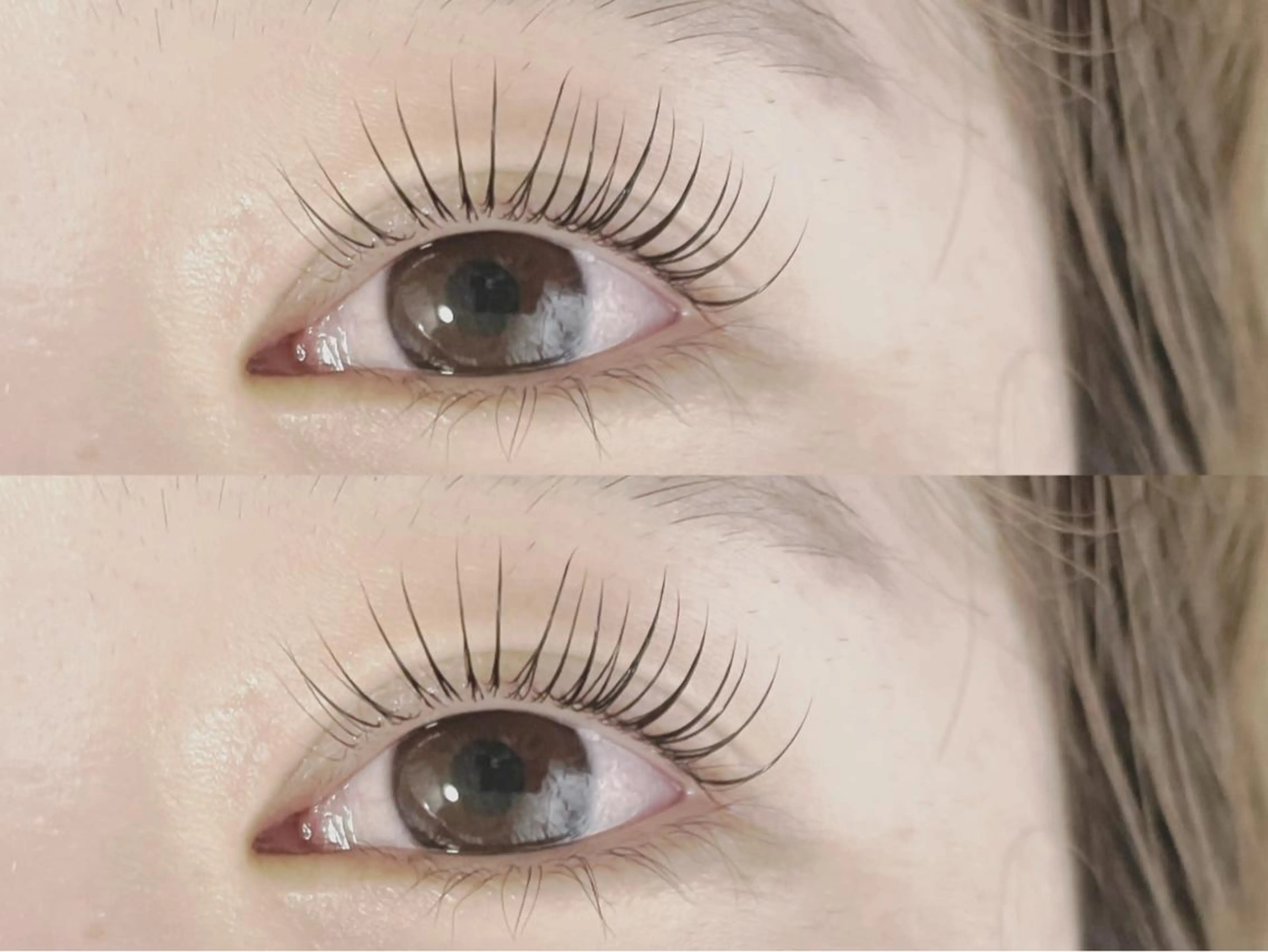 マツエク・マツパ Maazlash SHIZU🌙のマツエク・マツパデザイン