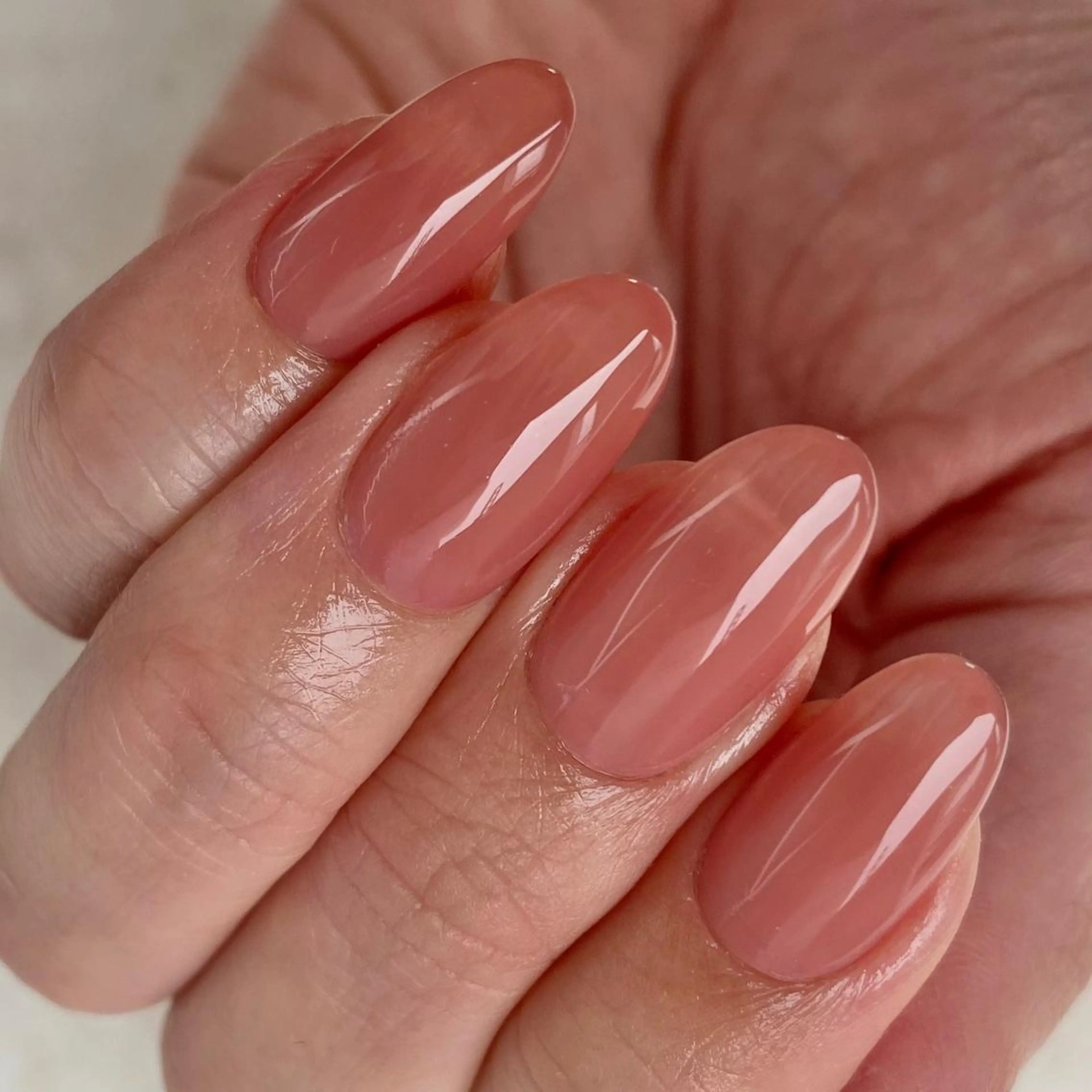 ネイル Lee.nail ハルカのネイルデザイン
