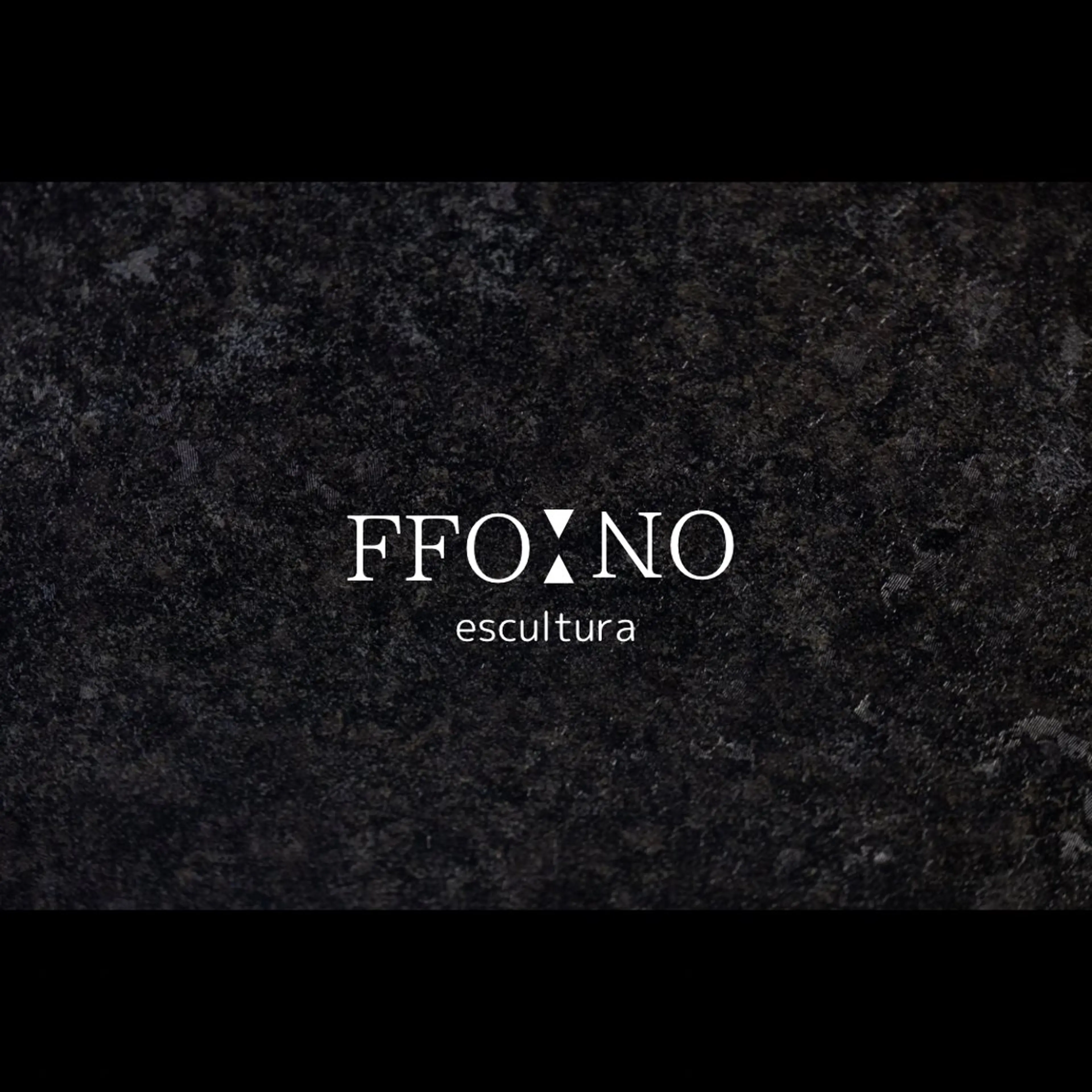 オフ:オン所属・オフ:オン 全身筋膜マッサージのエステ・リラクイメージ