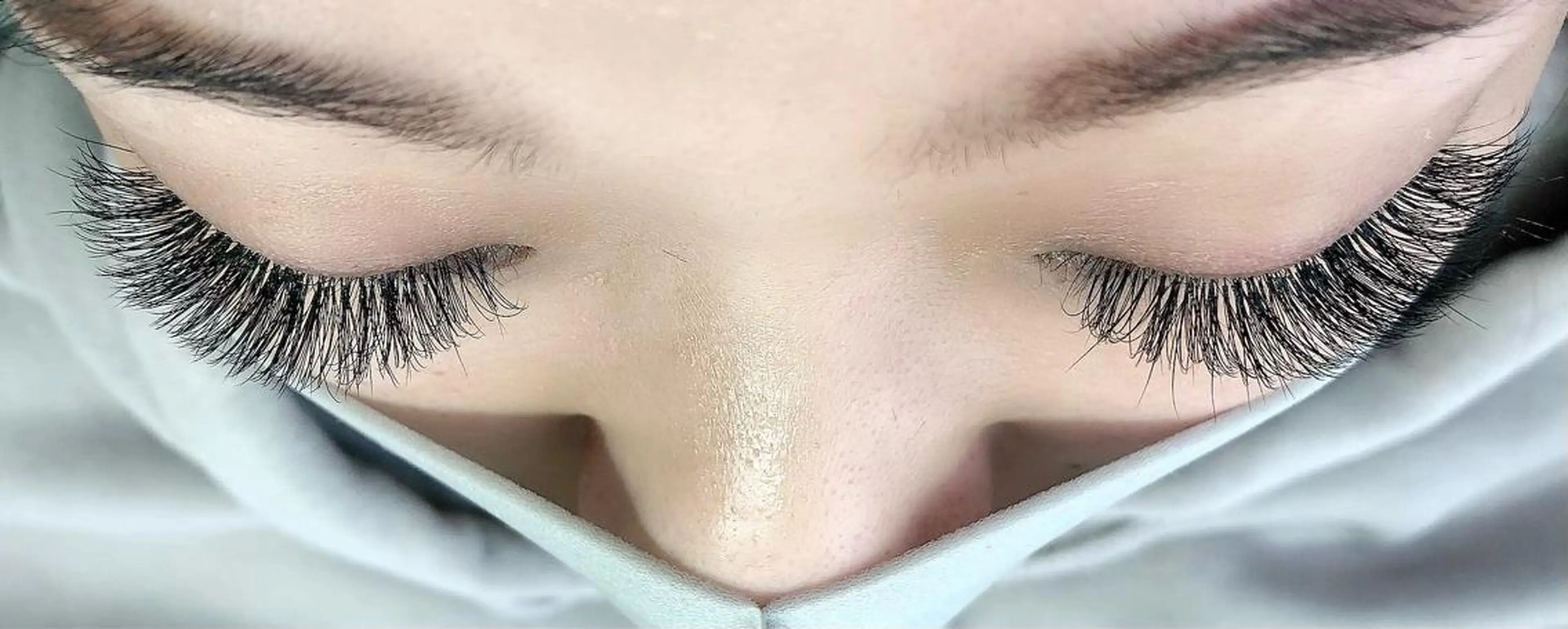 マツエク・マツパ eyelash Graciaのマツエク・マツパデザイン