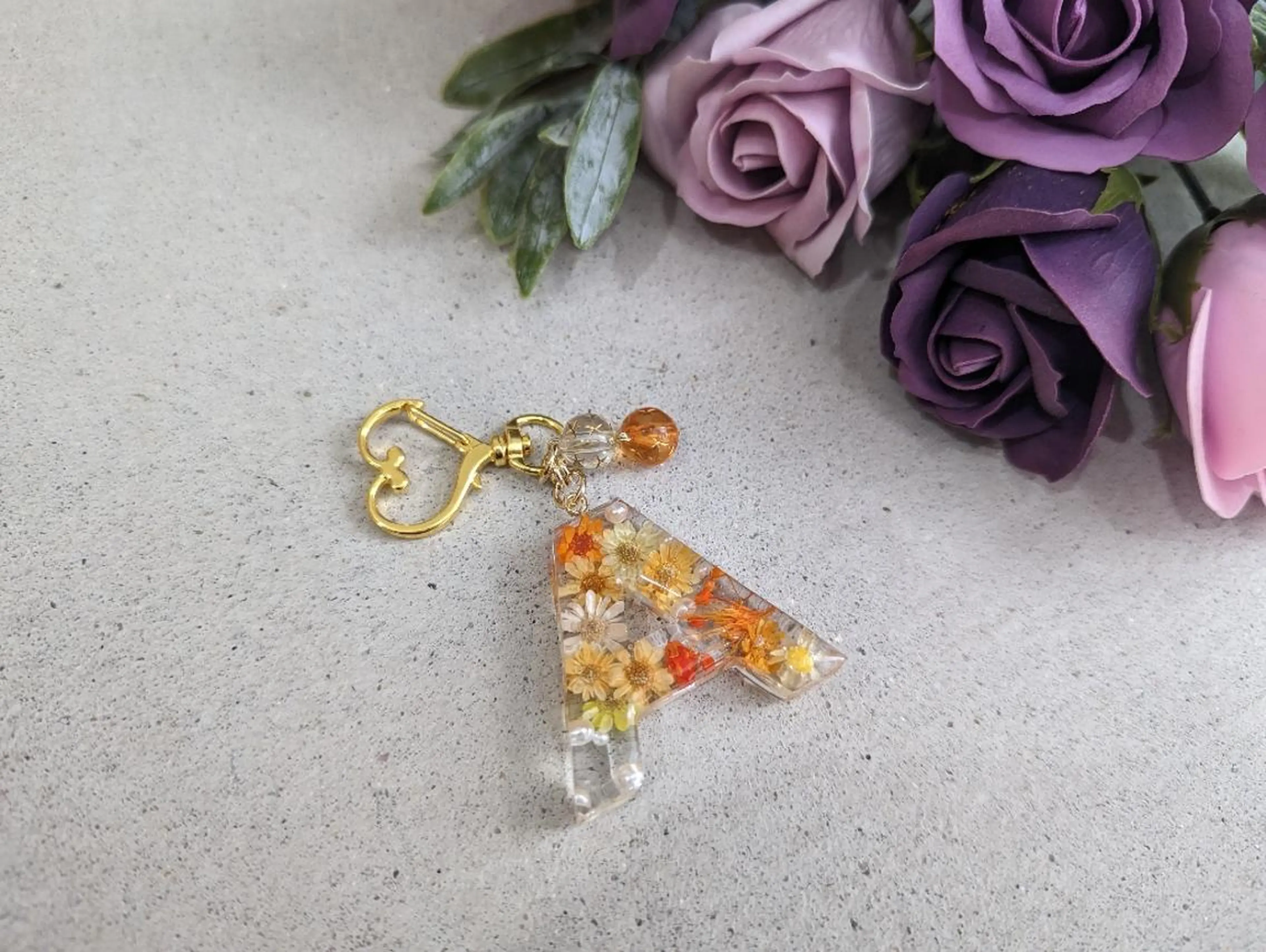 VIBLISS福岡店 yurichanのネイルデザイン