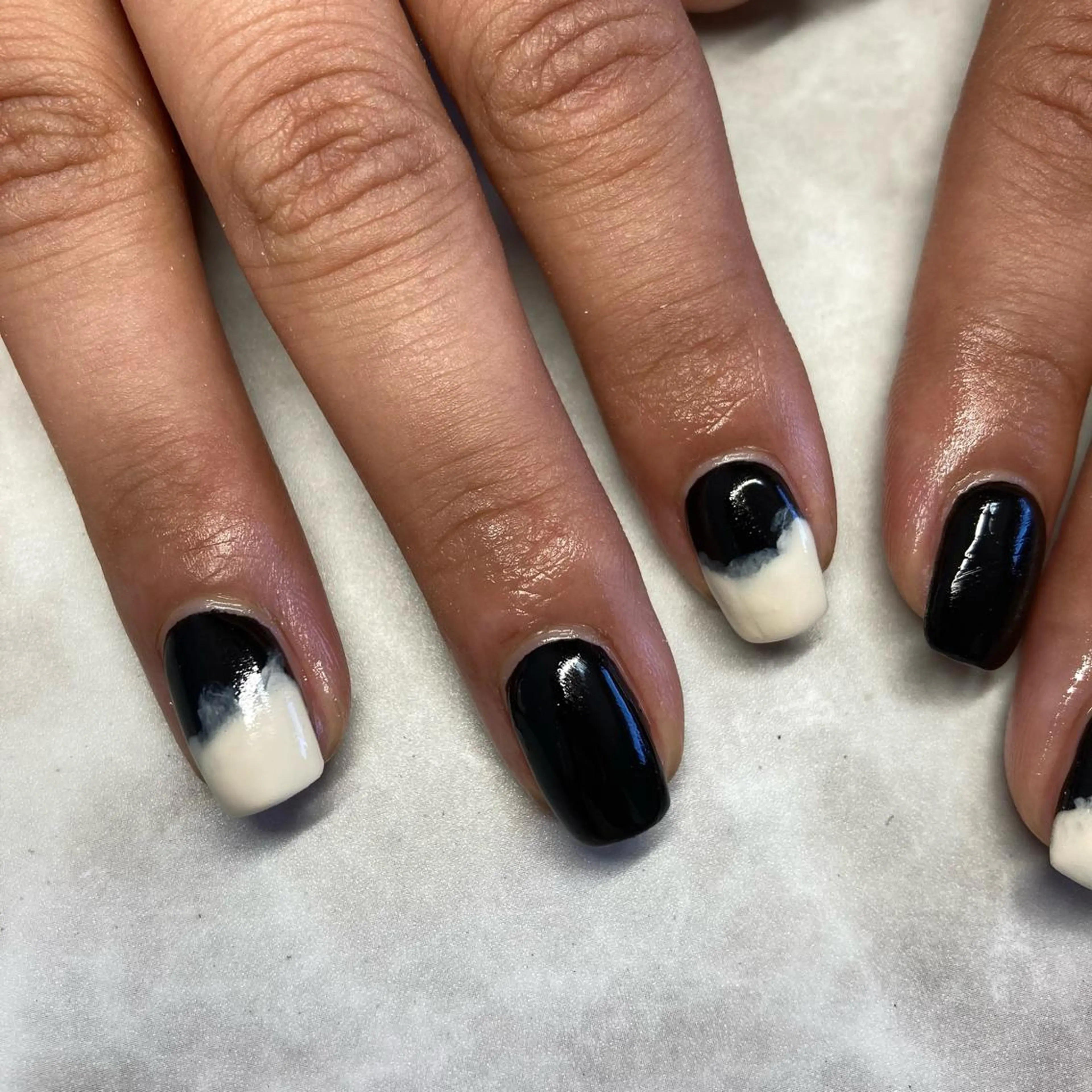 ネイル kicoco.nail所属・kicoconail misakoのネイルデザイン