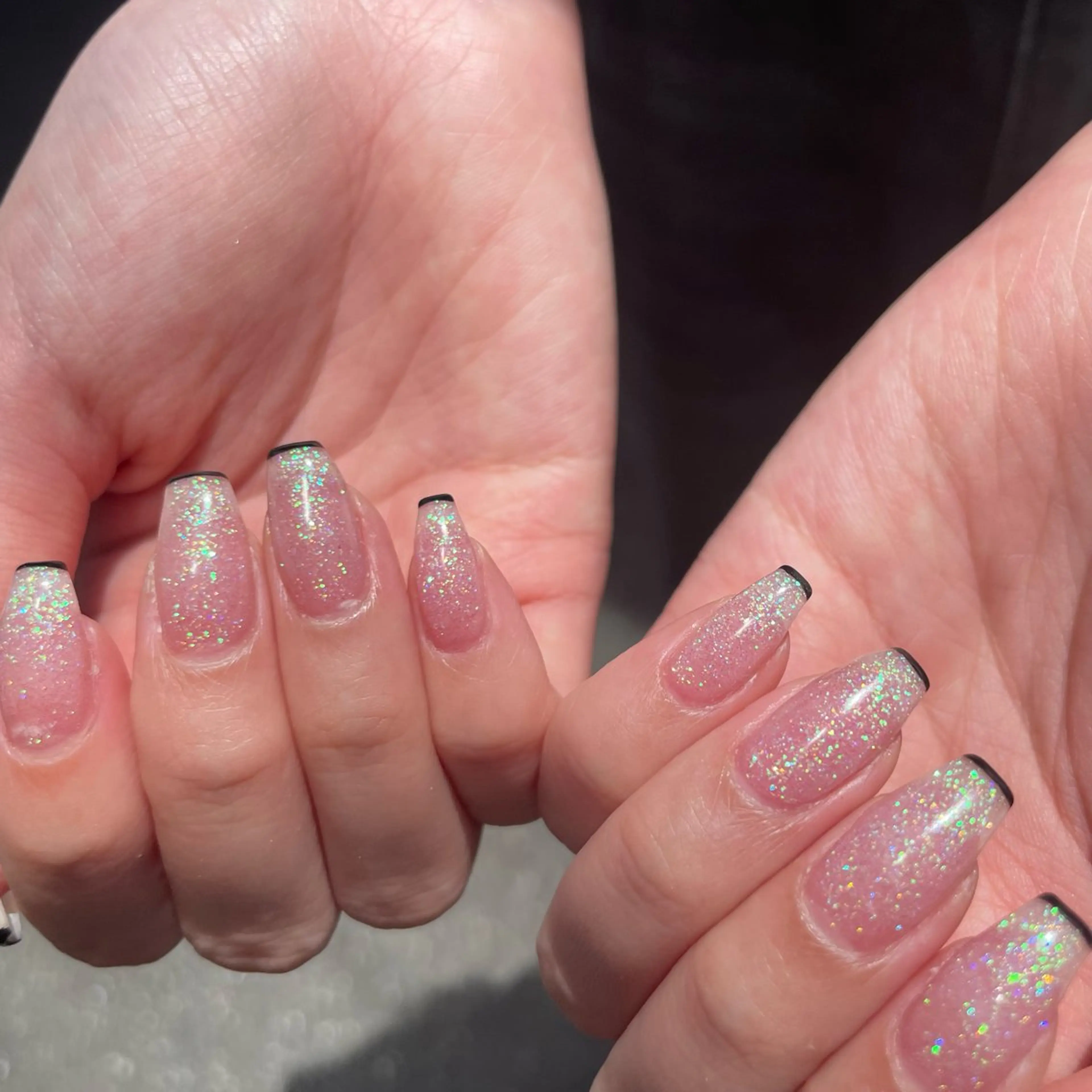 ネイル Lino nail所属・Lino nailのネイルデザイン