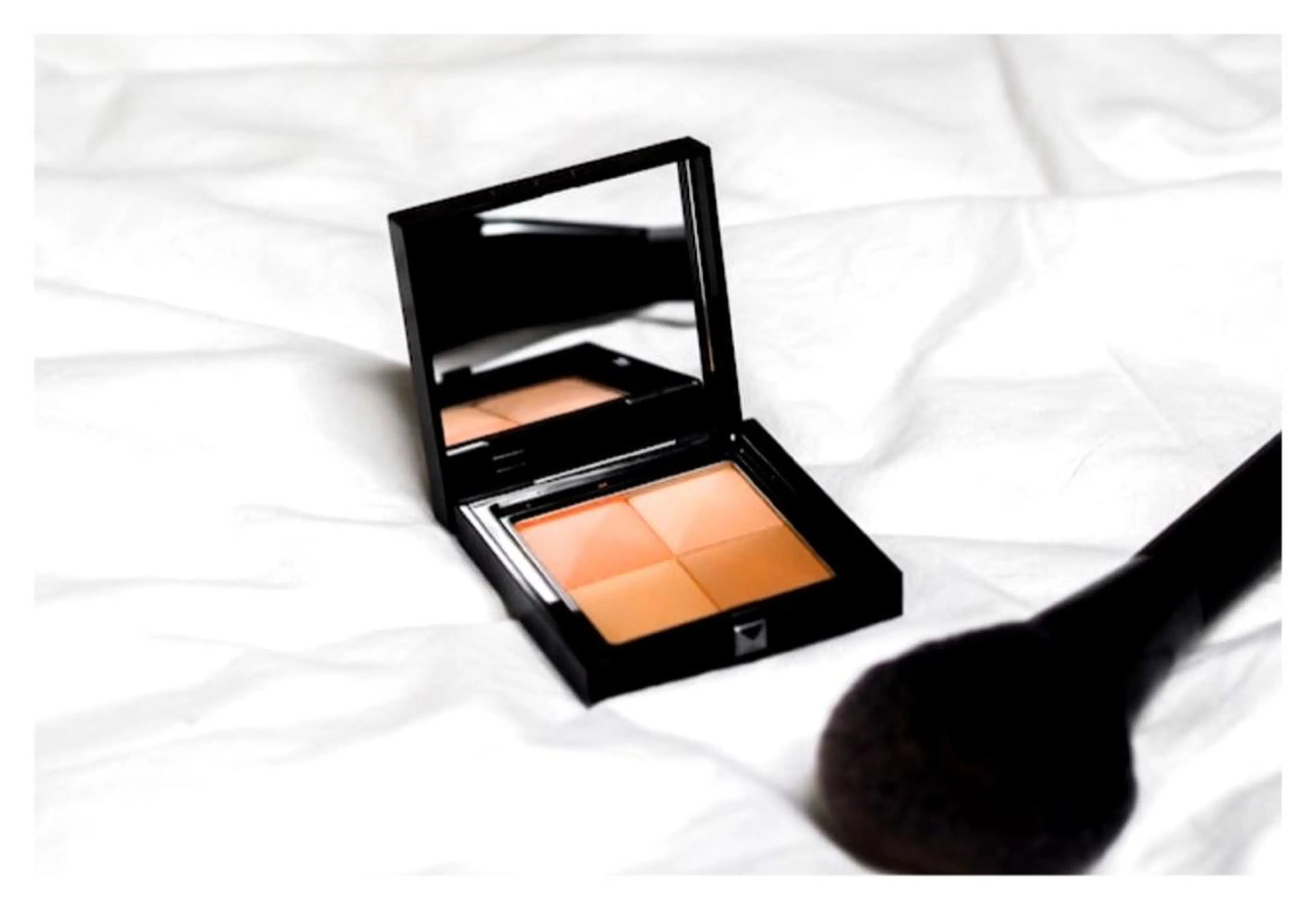 毛穴ケア専門サロン レーヌのエステ・リラクイメージ