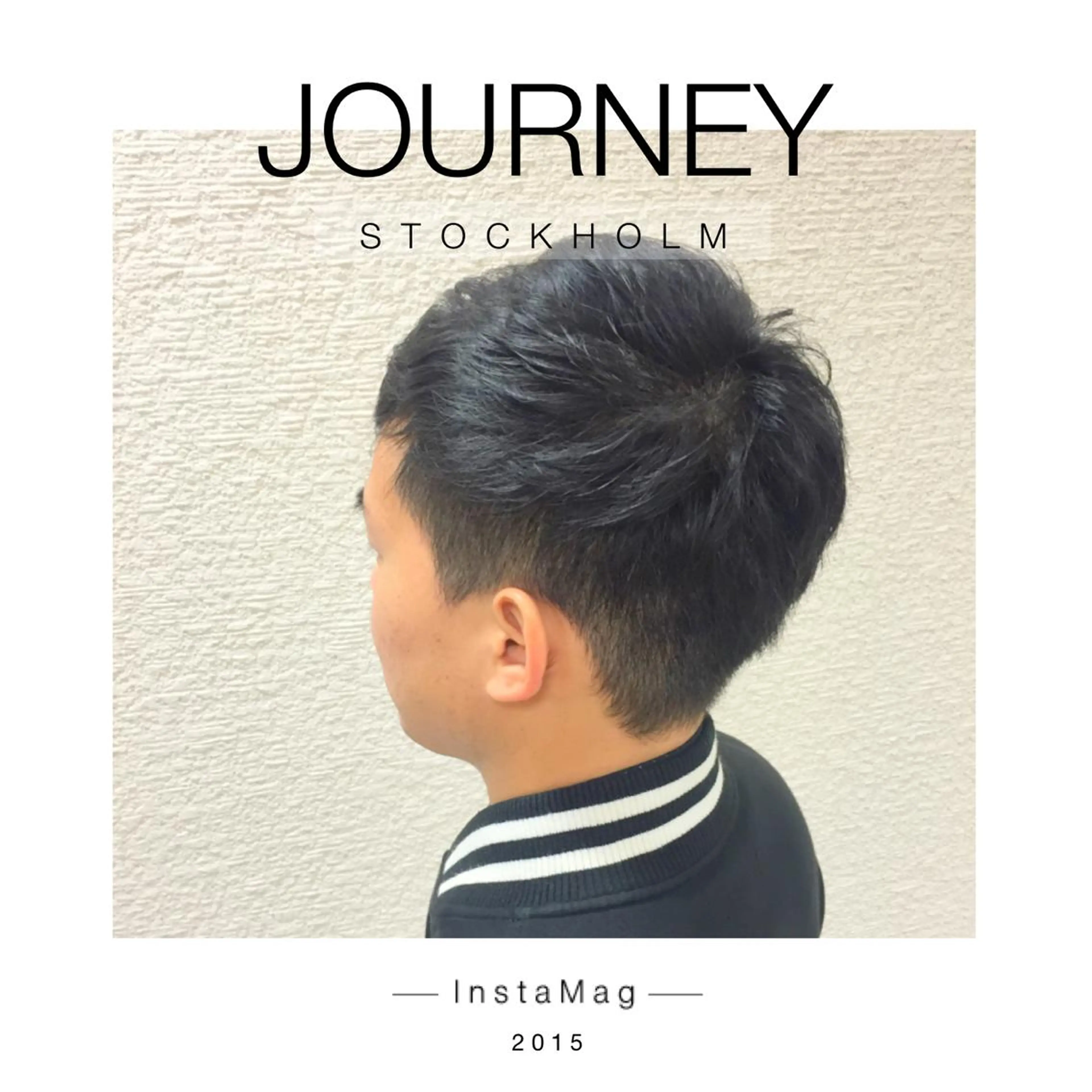 パーマ メンズ Ly   hair（リーヘア）所属・Lyhair🦊🎀 AKIのヘアスタイル