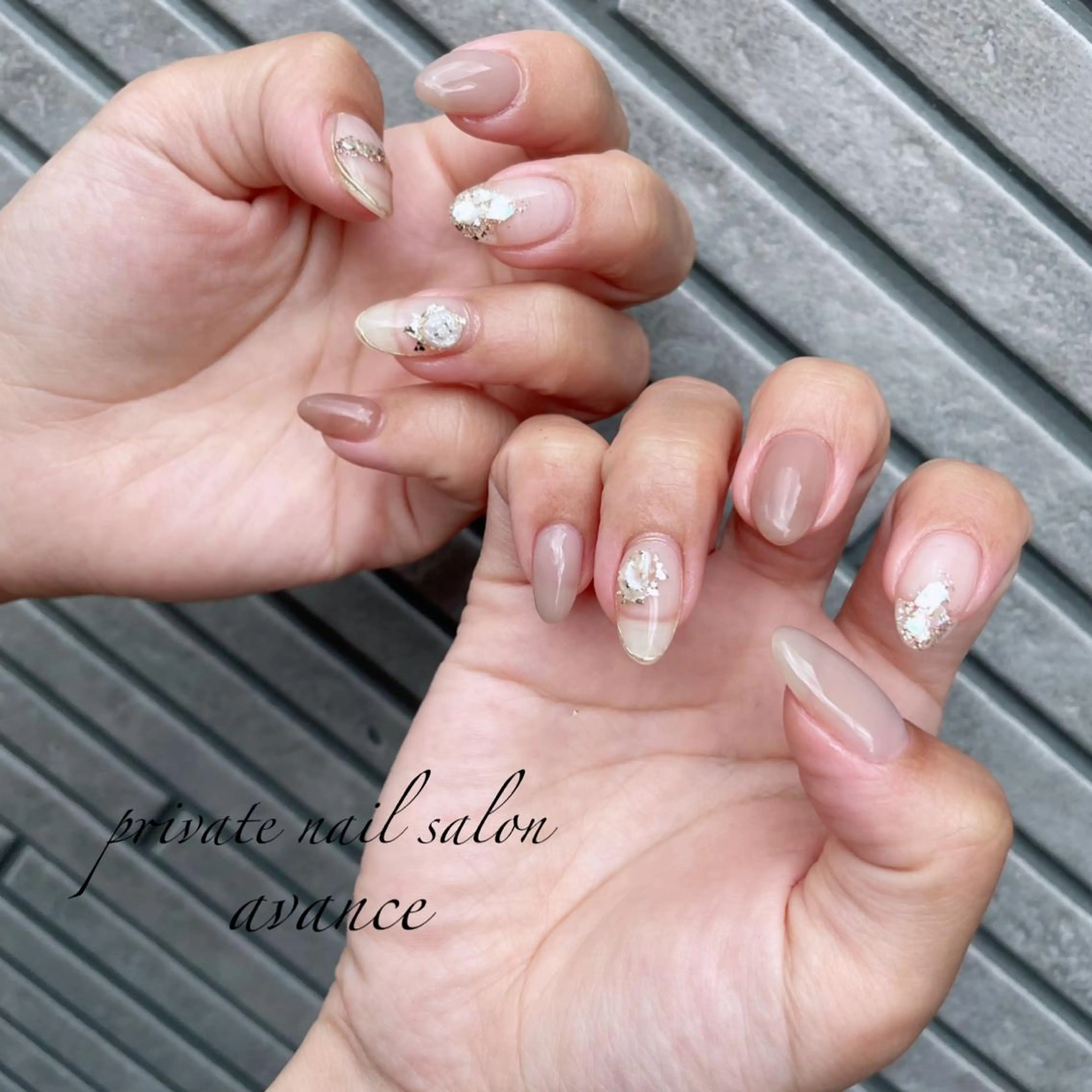 ネイル salon avance.のその他イメージ