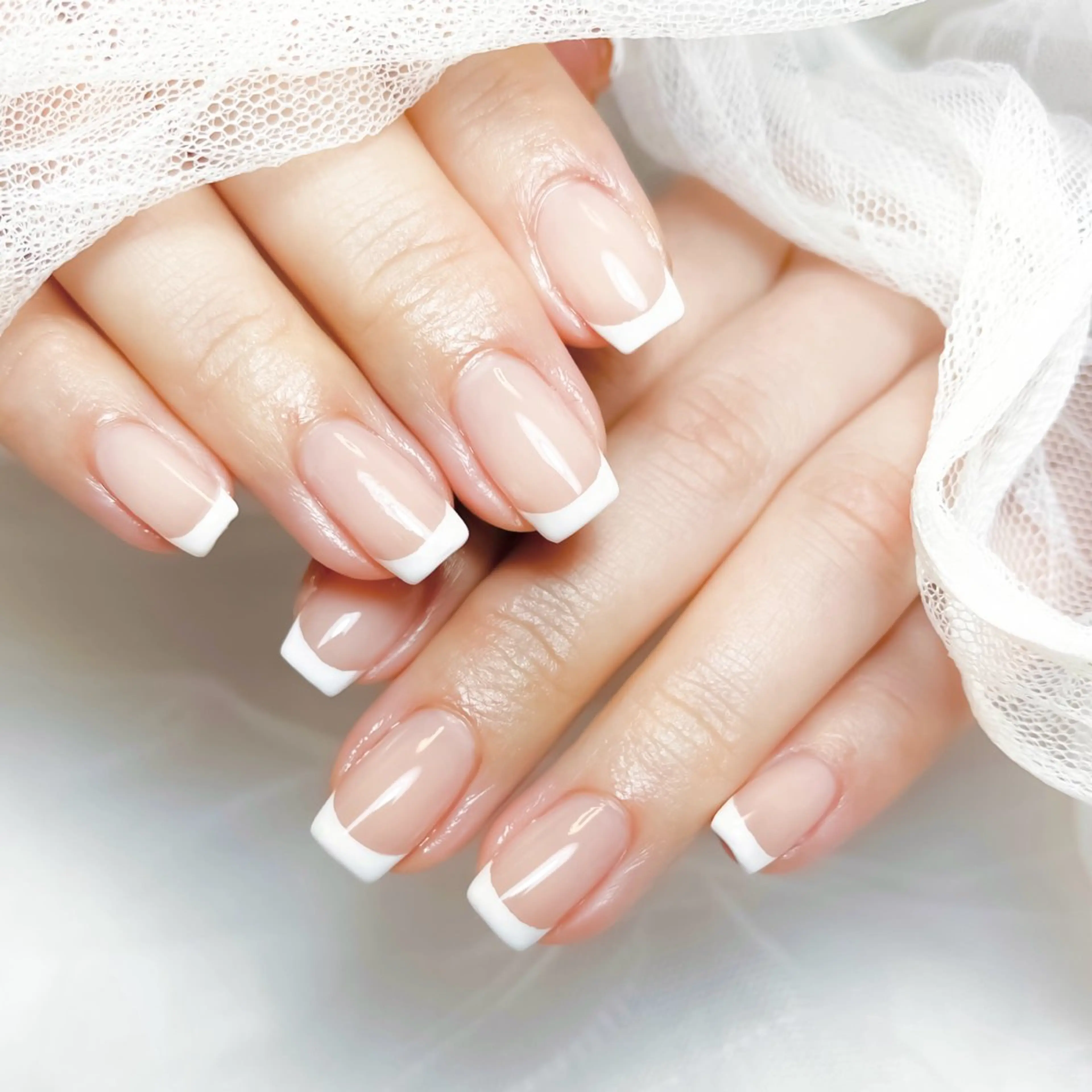 ネイル ハンドネイル private acottoのネイルデザイン