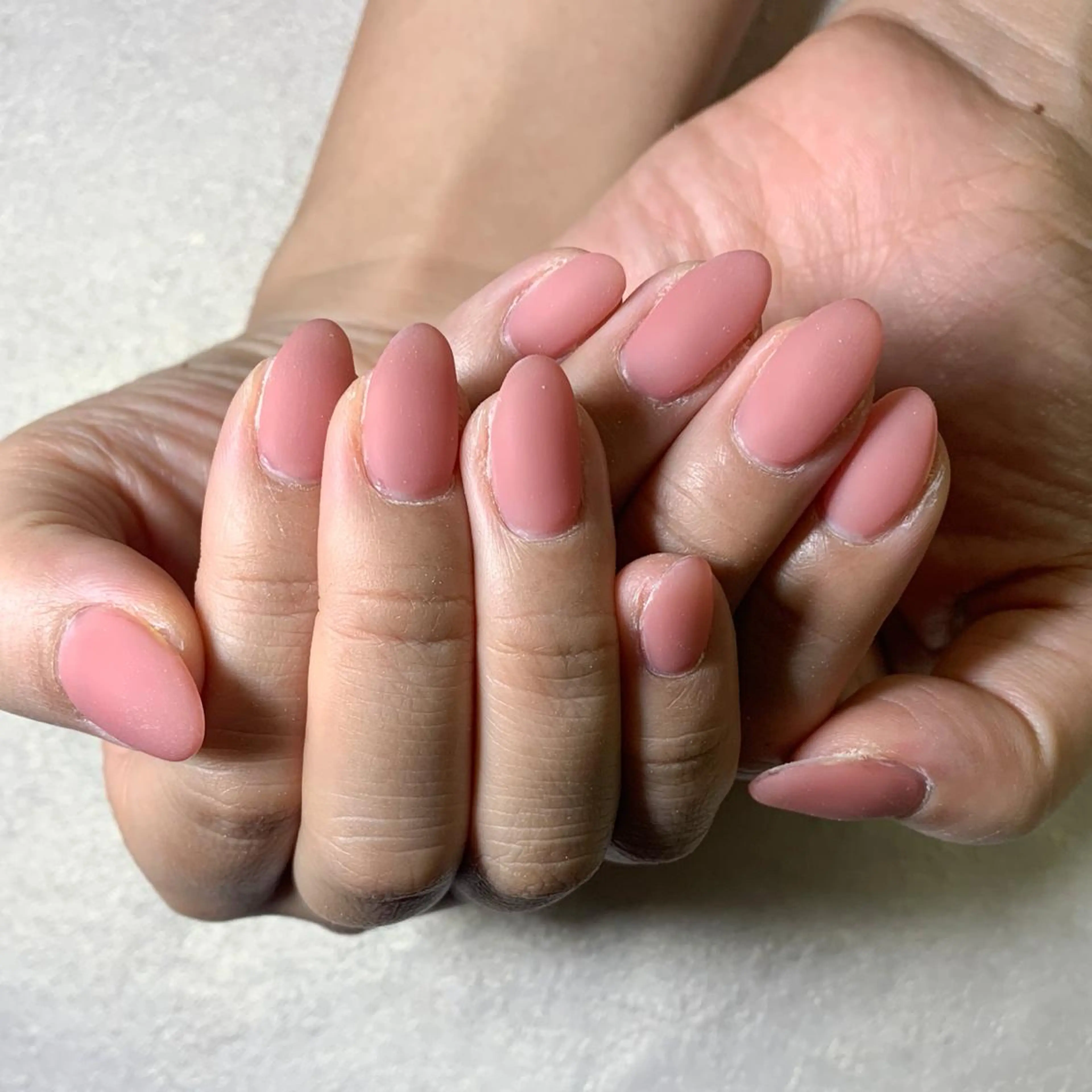 ネイル FIORITURA aiのネイルデザイン