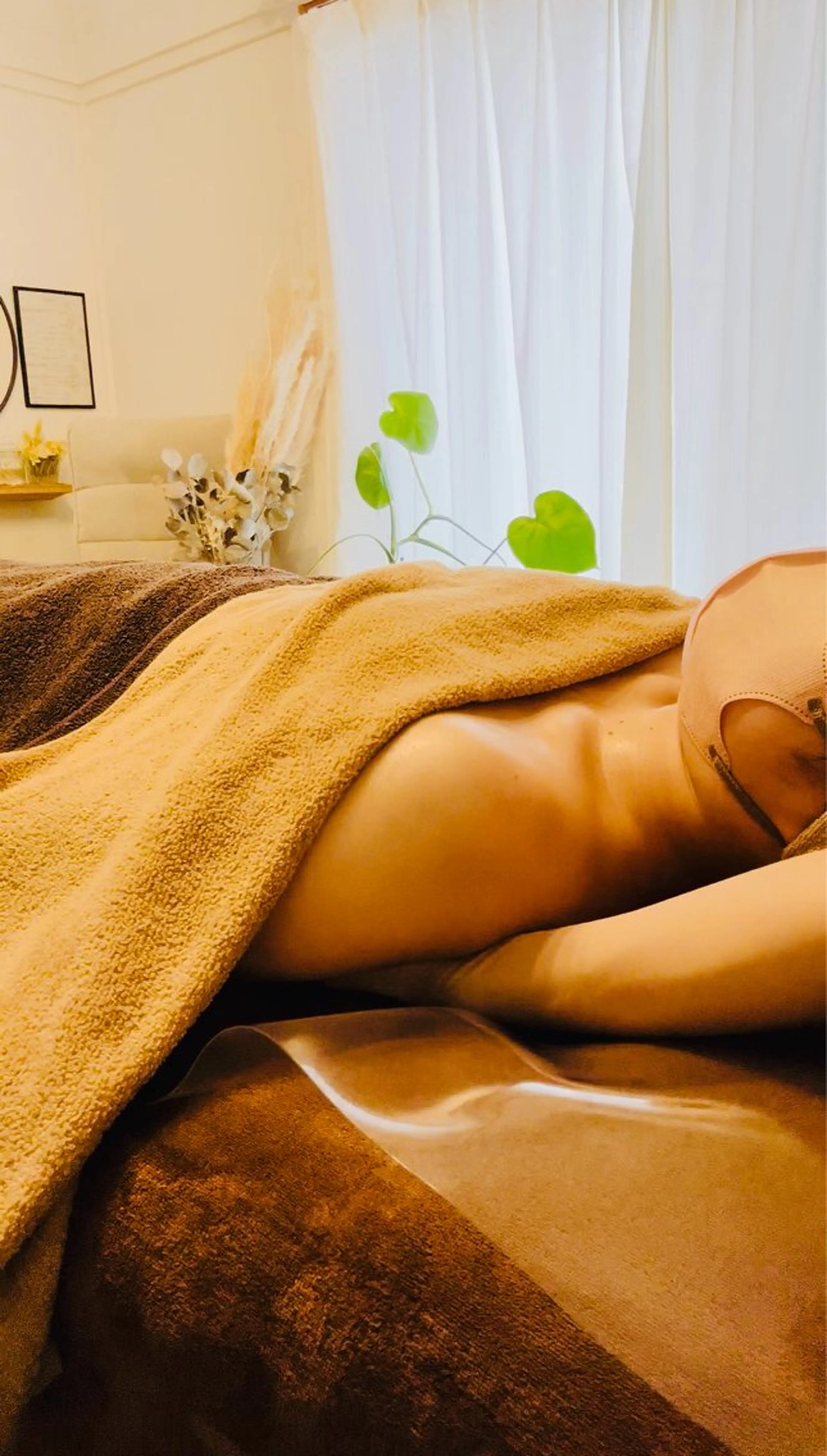 ミルアンソレイユ ちひろのエステ・リラクイメージ