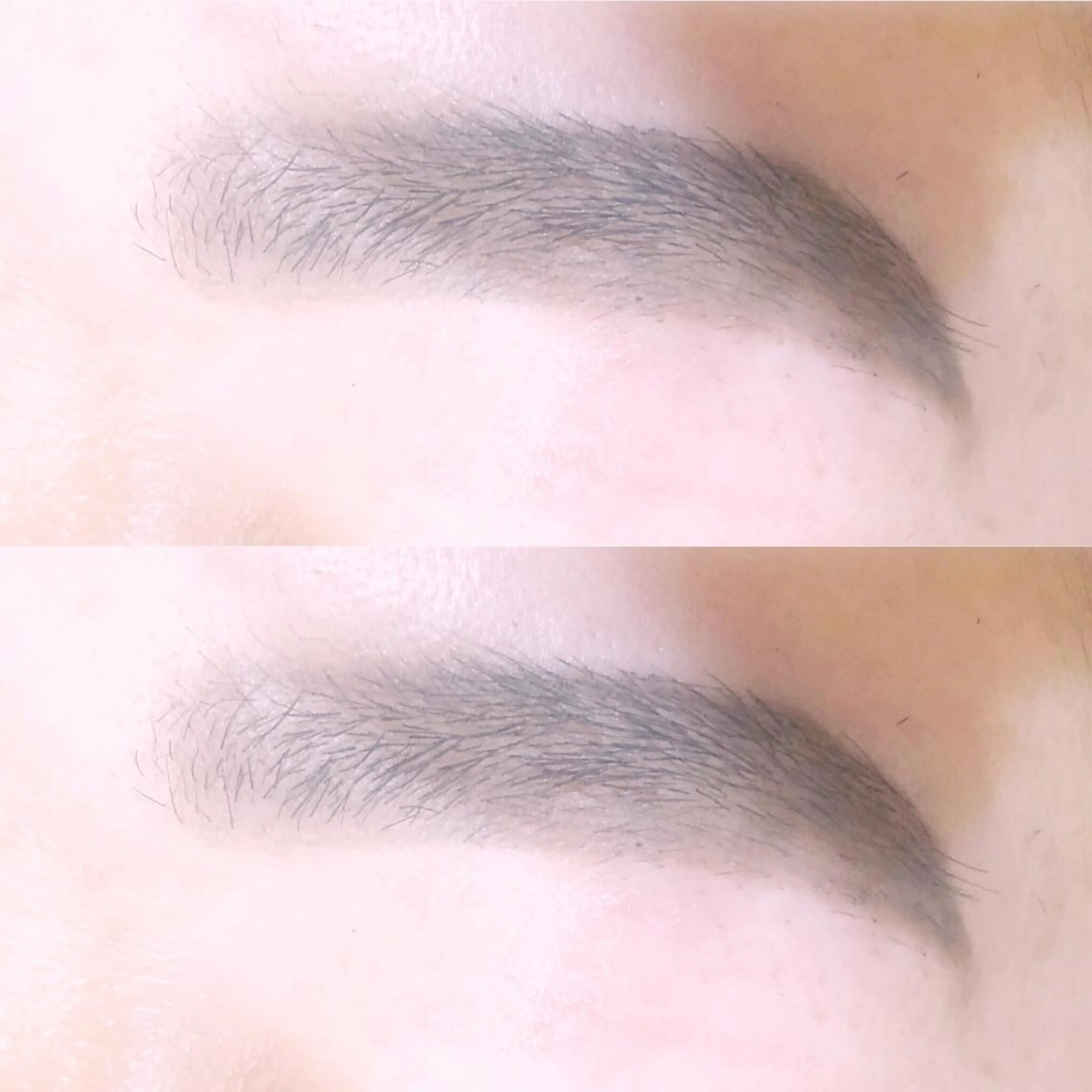 マツエク・マツパ pour voursのマツエク・マツパデザイン