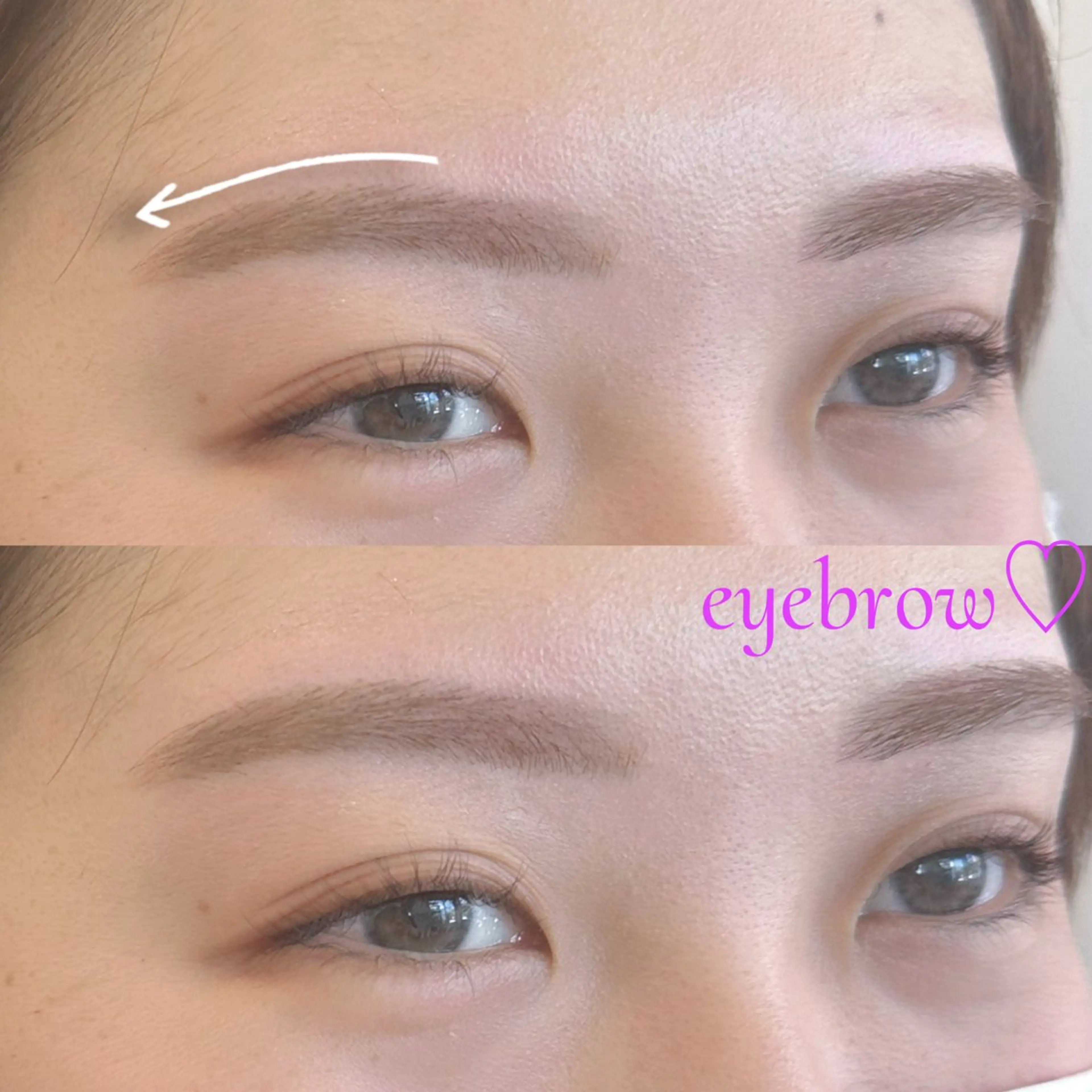 マツエク・マツパ マツパ 🩷ile鎌倉 栗原🩷のマツエク・マツパデザイン