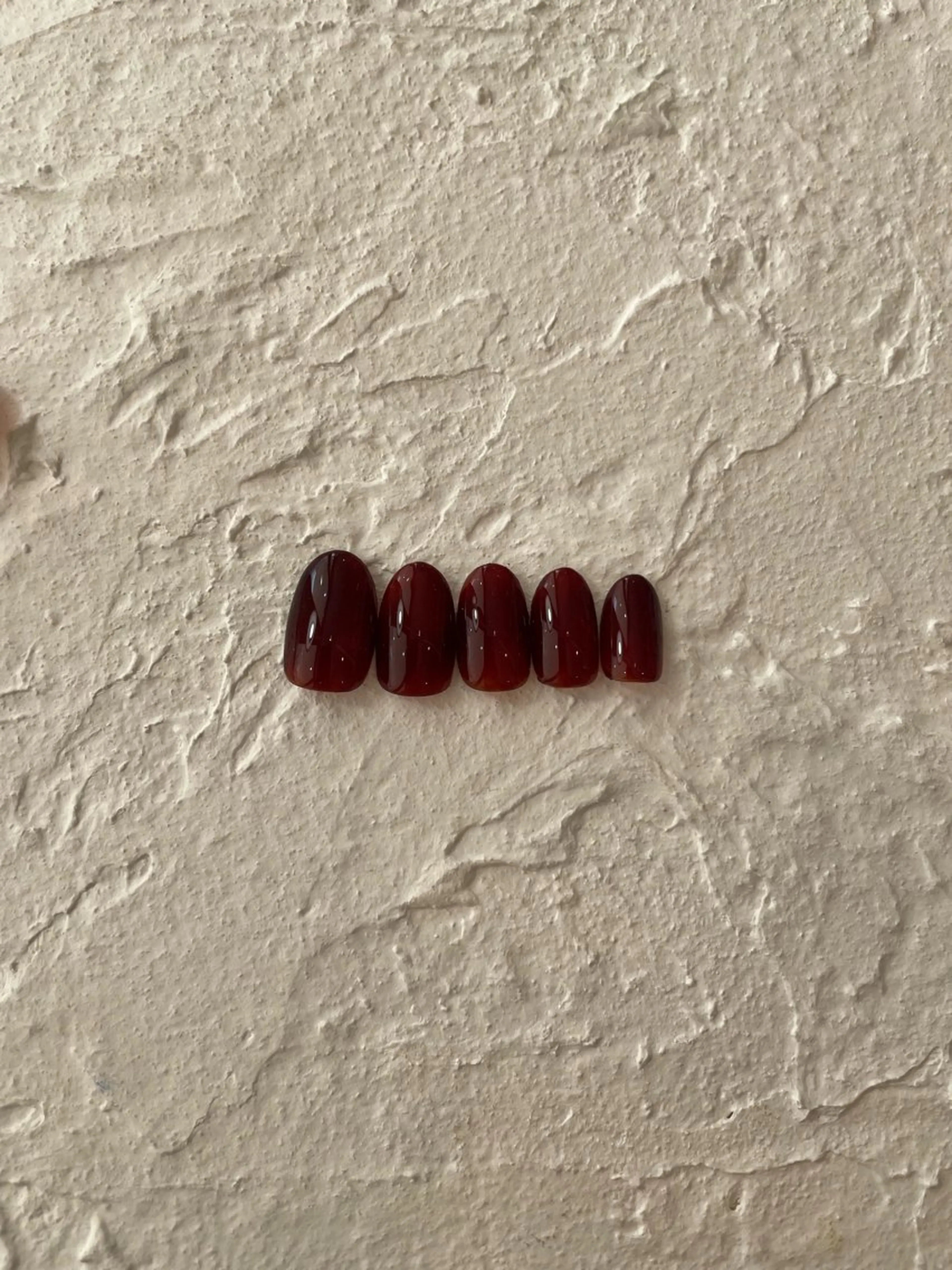 ネイル ハンドネイル MASHU Machela所属・MASHU /サヤnail♡のネイルデザイン