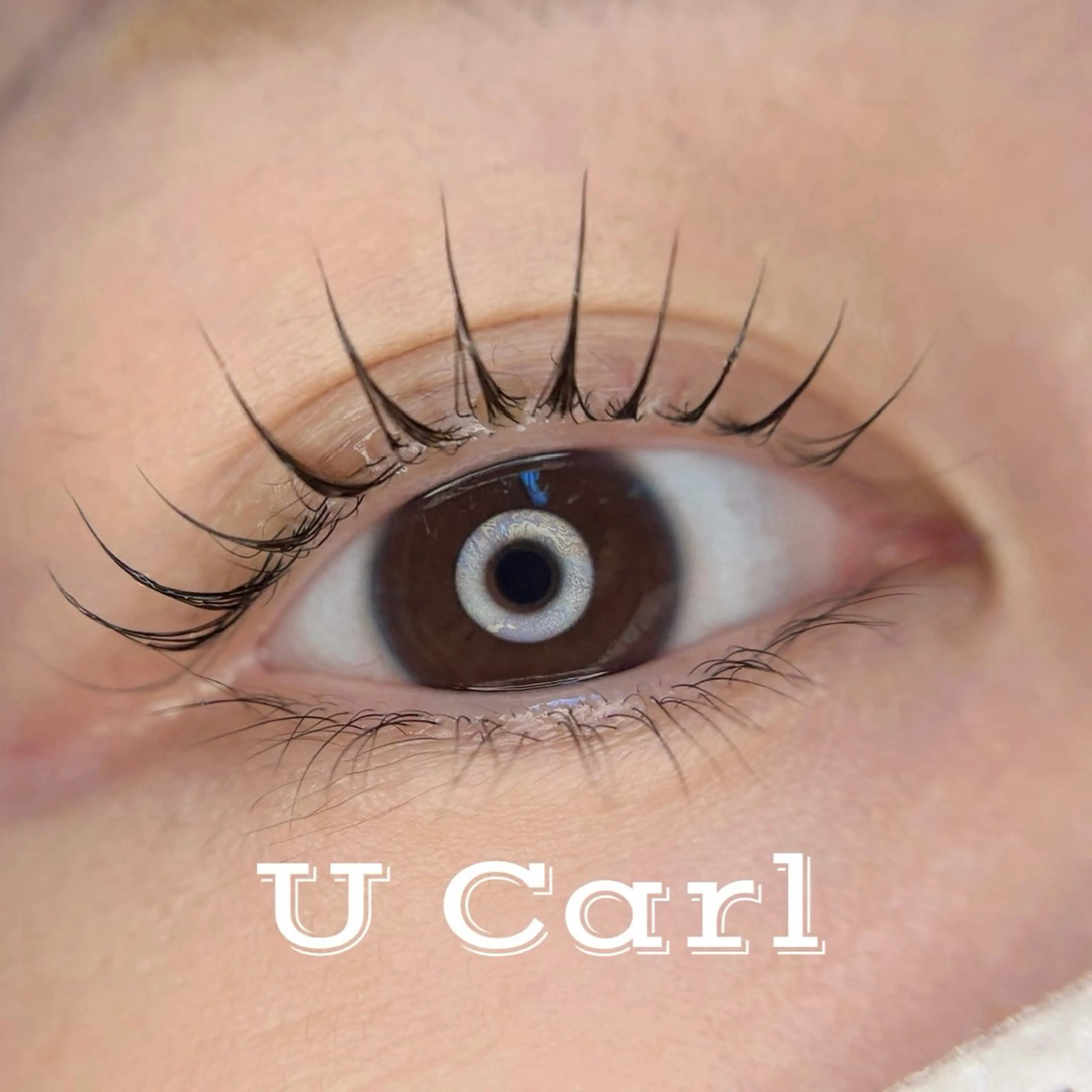 マツエク・マツパ マツパ 🦋MaaZlash 南流山FUKA🤍のマツエク・マツパデザイン