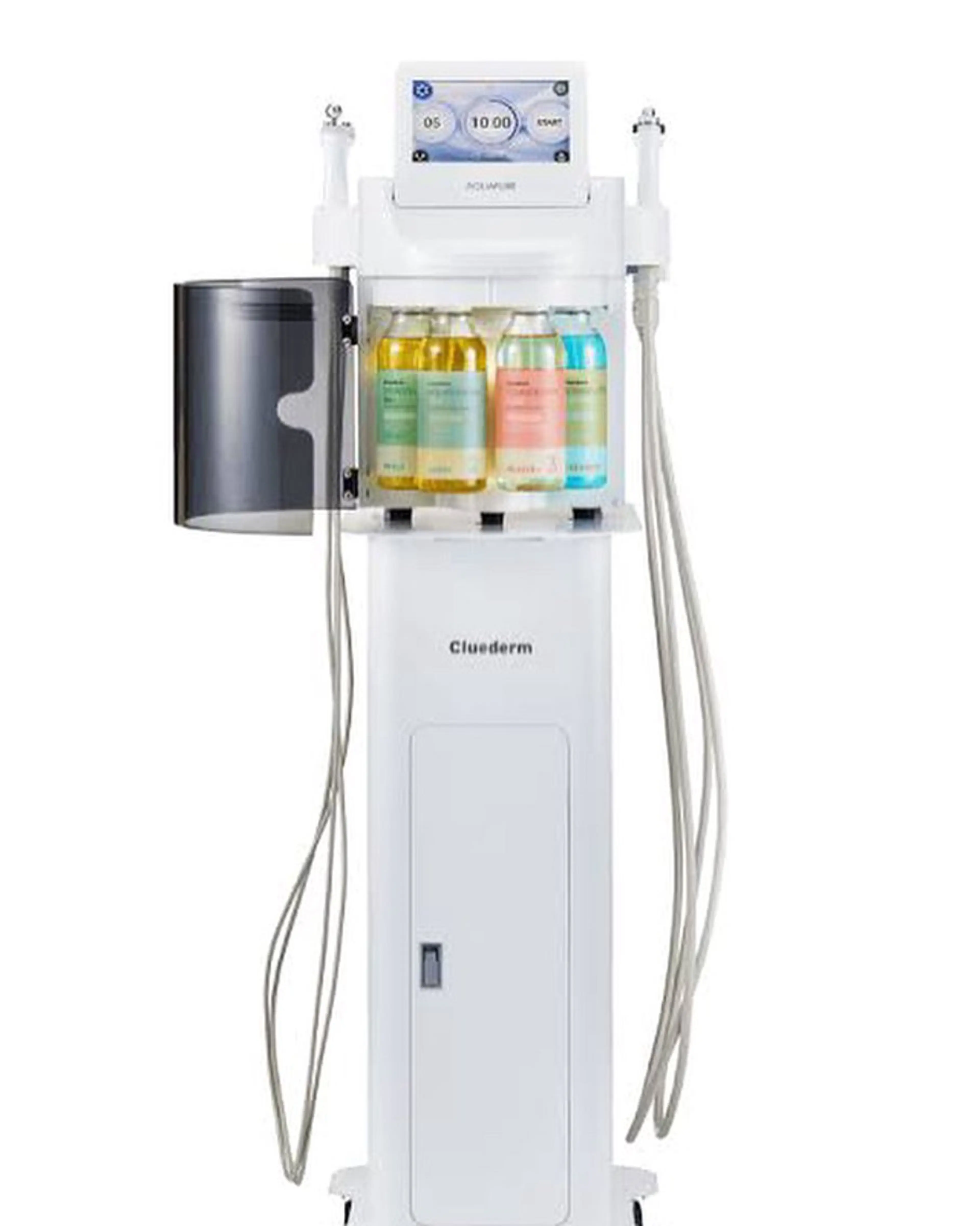 sourire.11 ‪☺︎‬‪emiのエステ・リラクイメージ