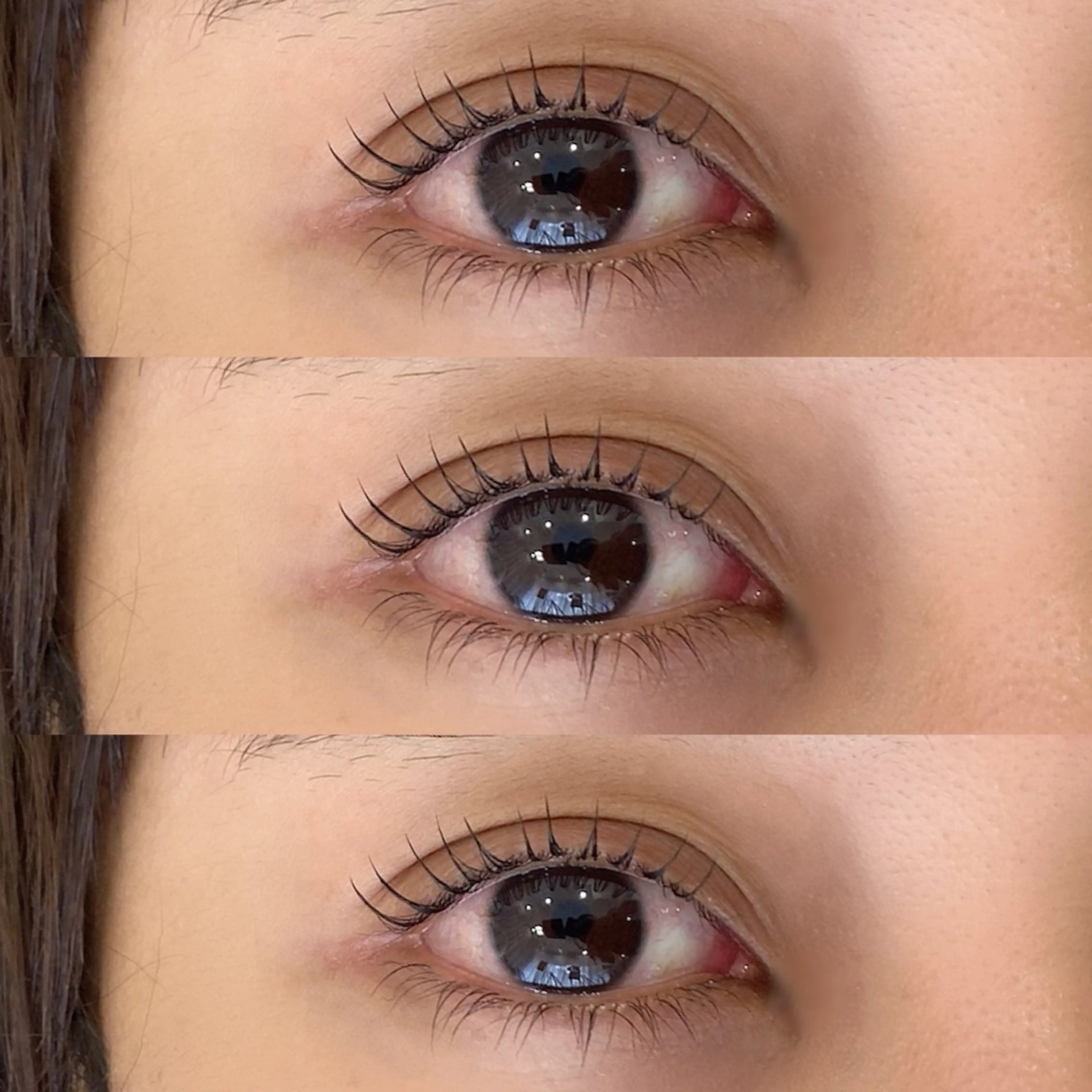 ãããšã¯ã»ããã ããã oriharað ãŸã€ãããŒã/çæ¯ã®ãããšã¯ã»ããããã¶ã€ã³