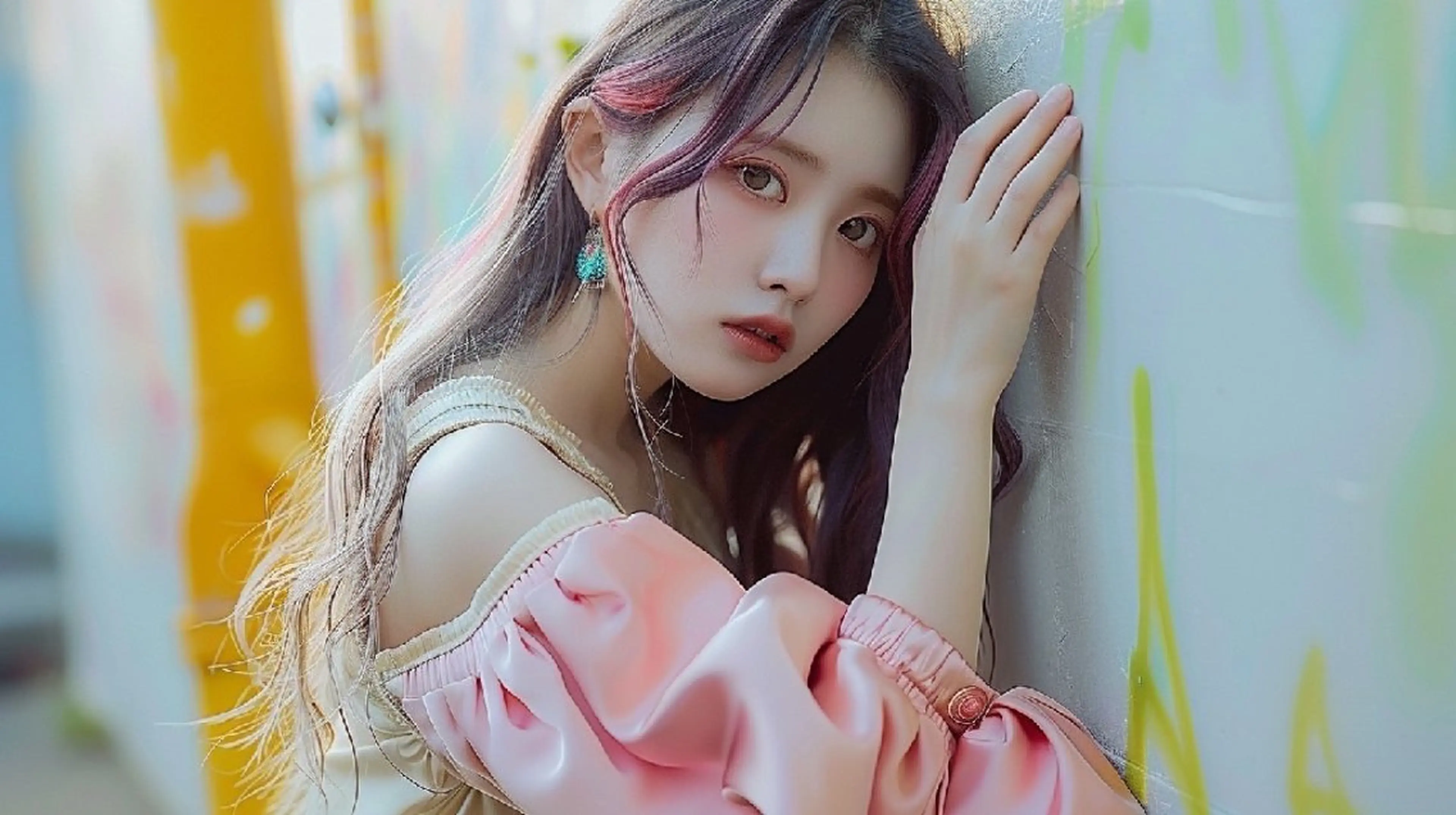 束感まつぱ🥑🤍 NATUKI🤍のマツエク・マツパデザイン