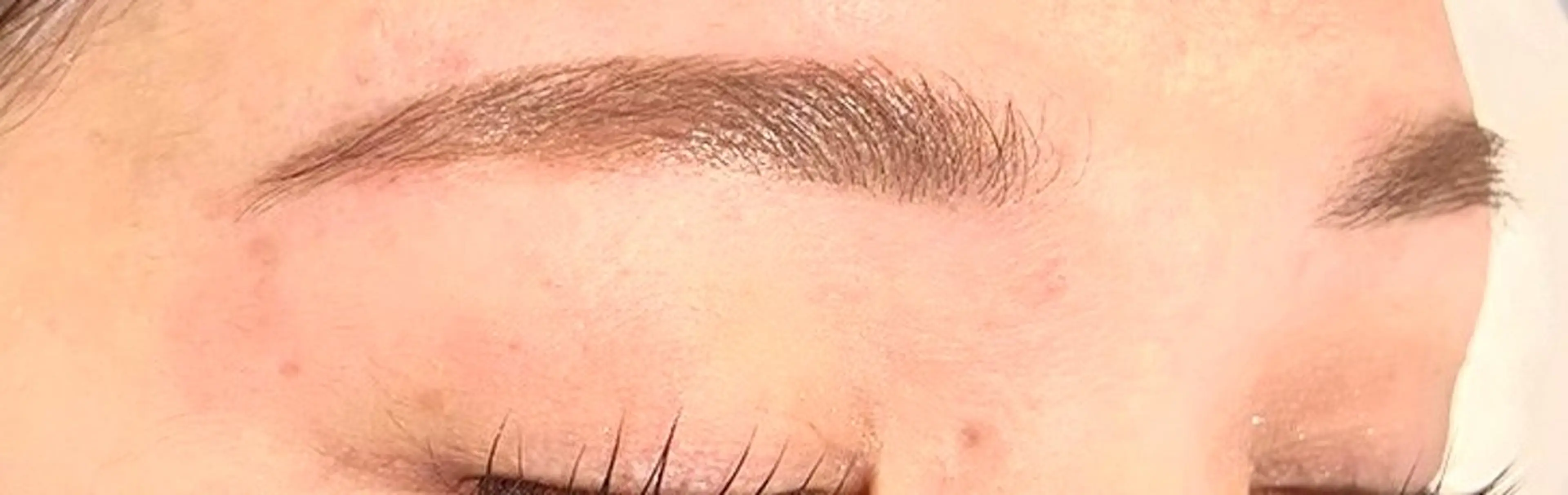 アイブロウ beauce eyelash所属・Beauce / 無料モデル募集のマツエク・マツパデザイン