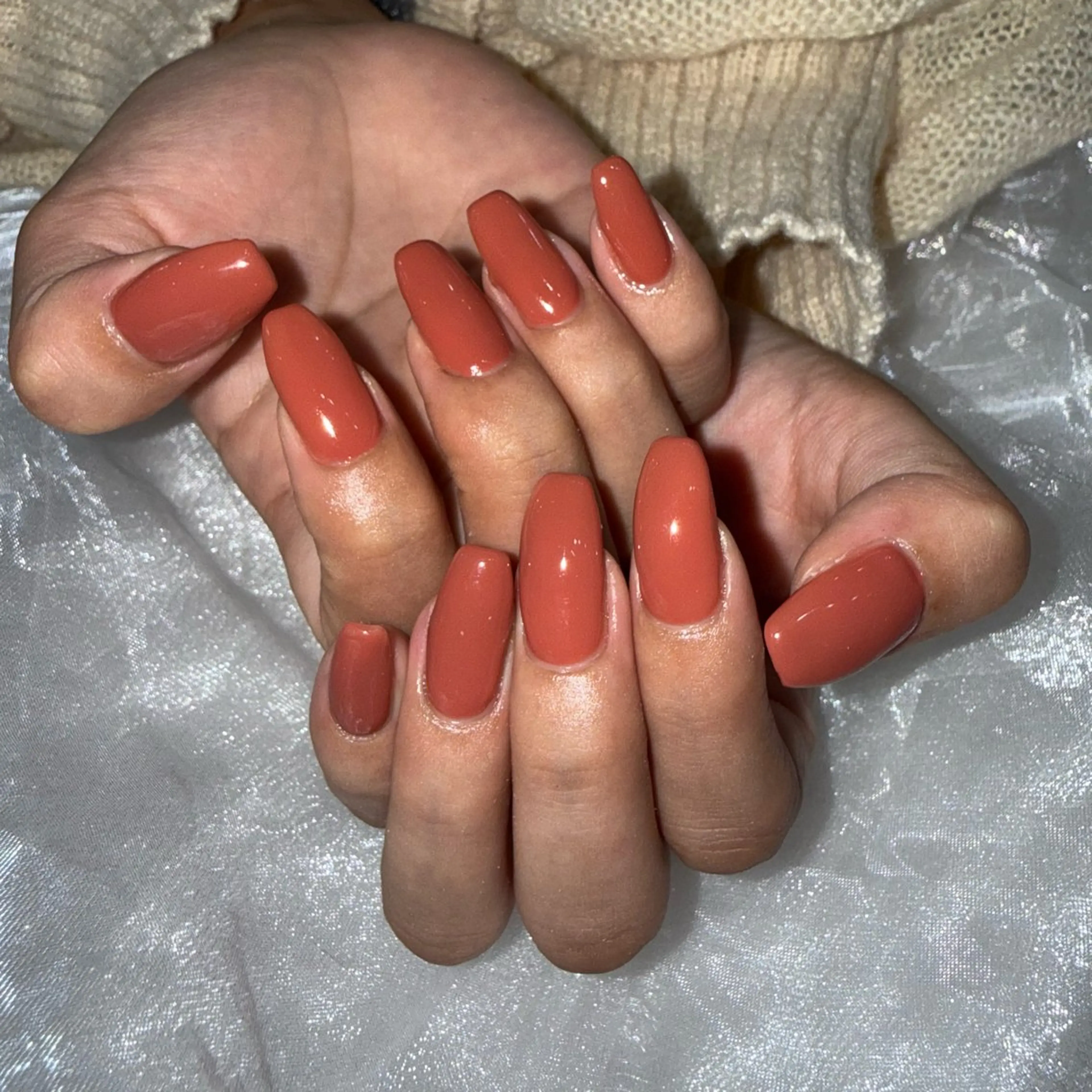 ネイル ハンドネイル Mネイル 名駅本店所属・Mネイル名駅本店 MIHANEのネイルデザイン