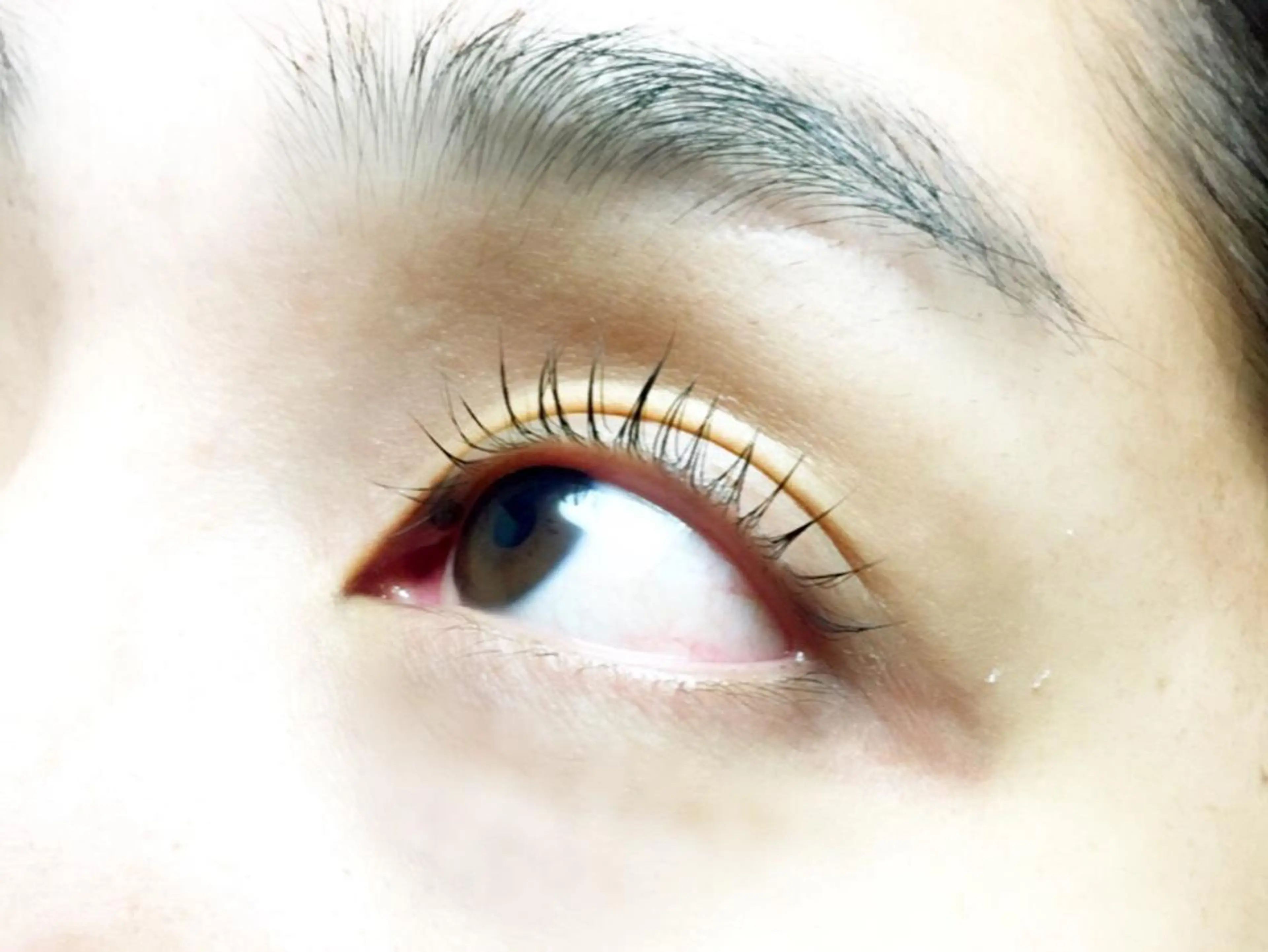 マツエク・マツパ まつげパーマ Eyelash.a         bellezza所属・Eyelash.a bellezzaのマツエク・マツパデザイン