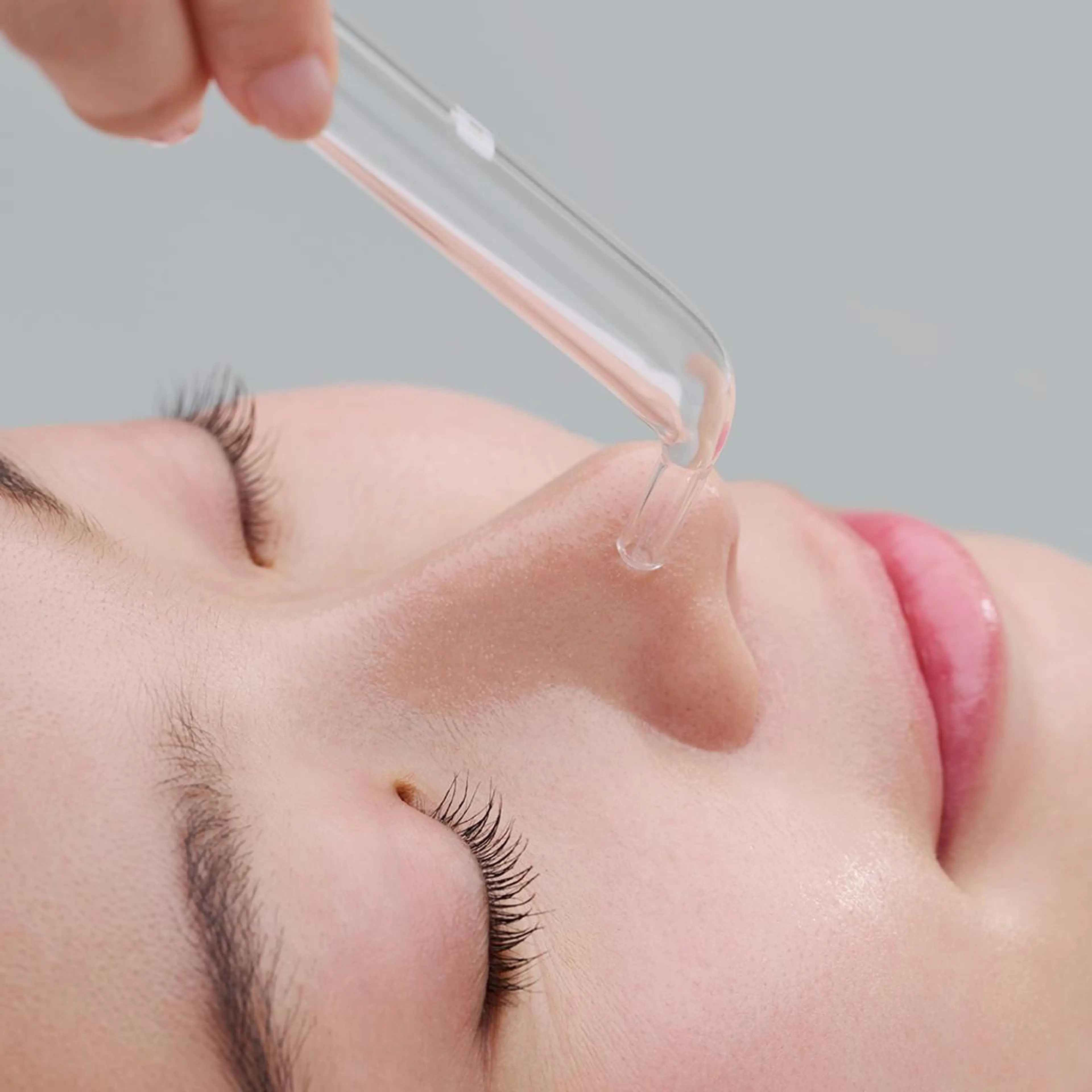 梅枝 愛子のエステ・リラクイメージ