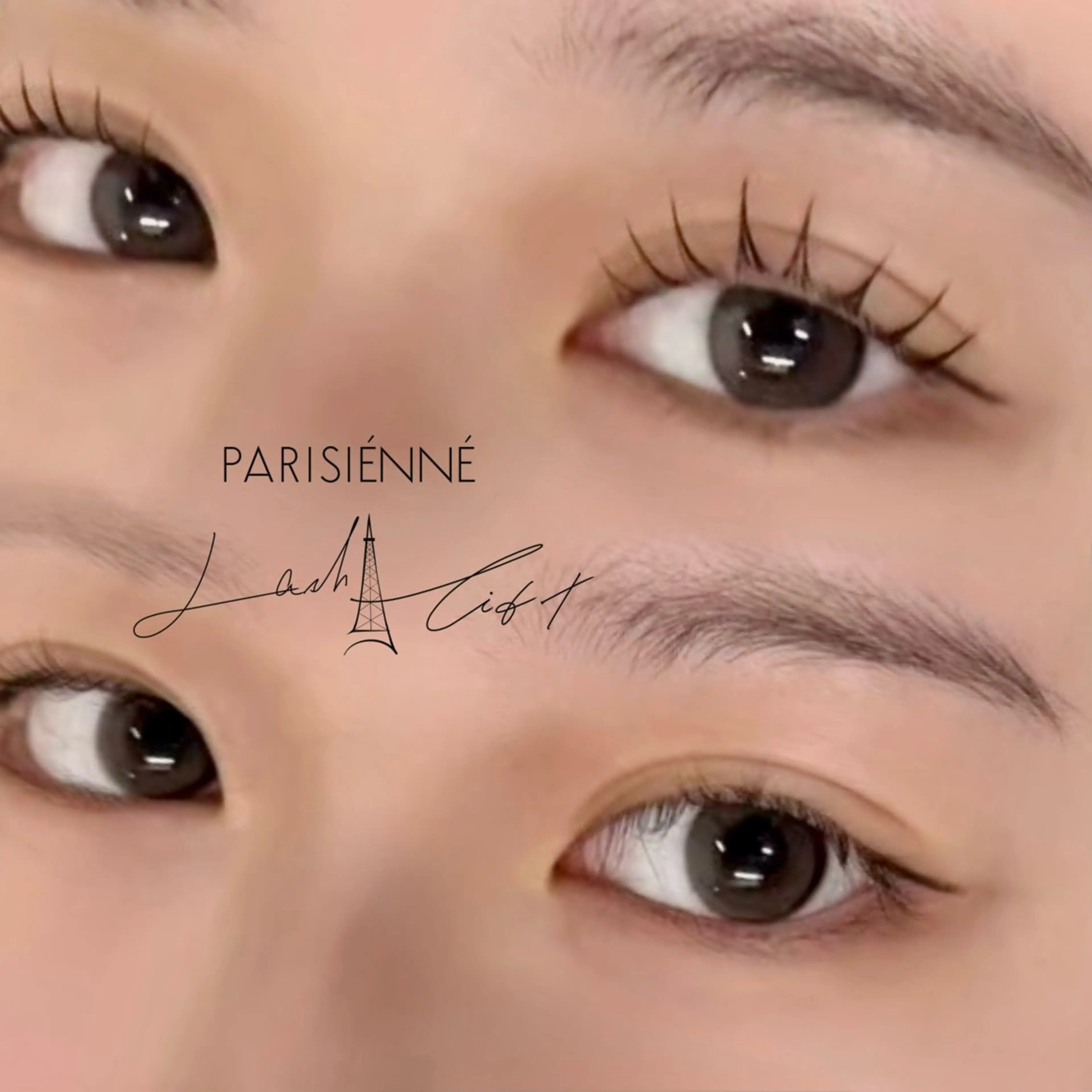 マツエク・マツパ ジュエル.《まつげ》 モデル様募集中のマツエク・マツパデザイン