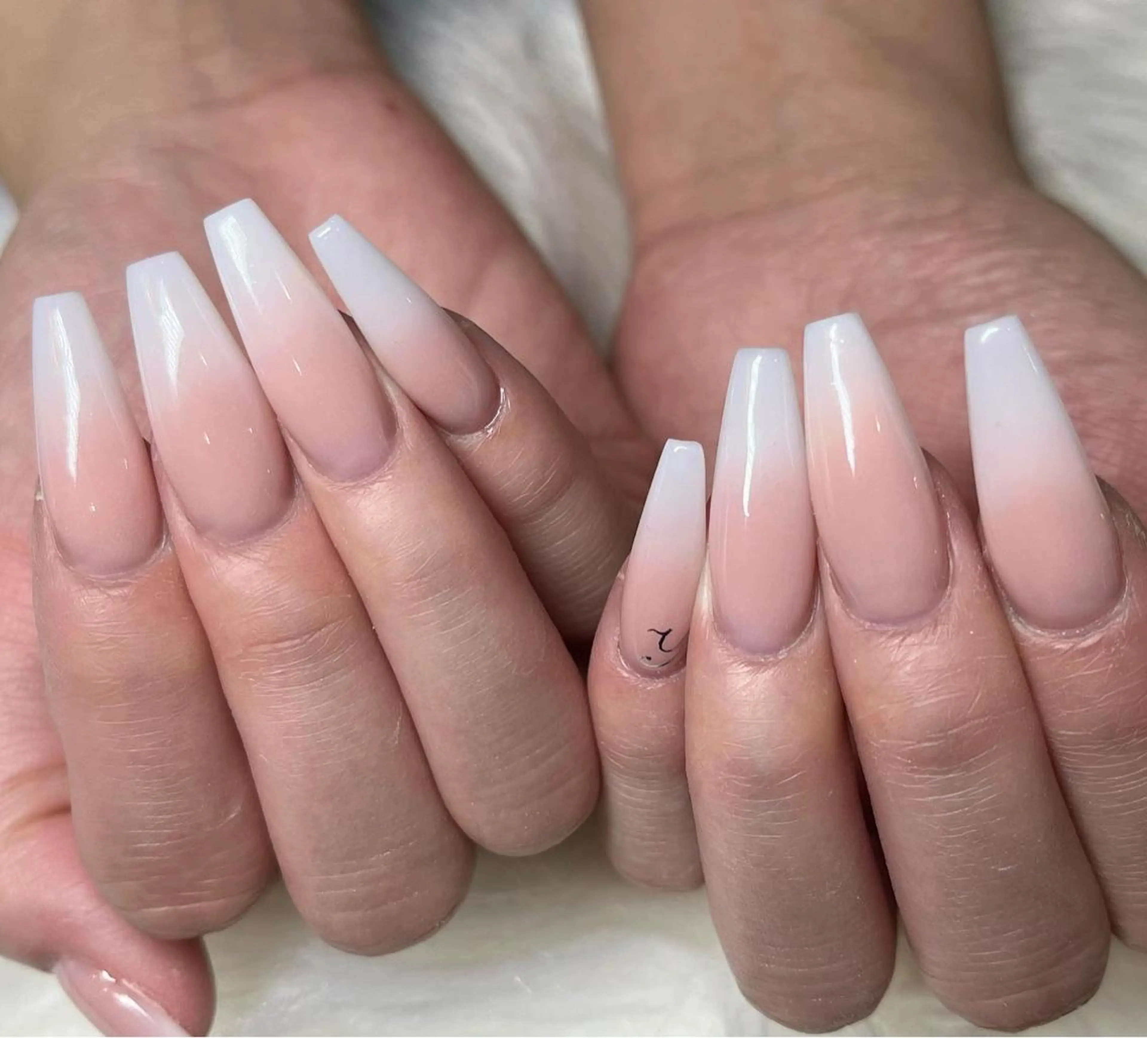 ネイル nail salon FLEEKのネイルデザイン