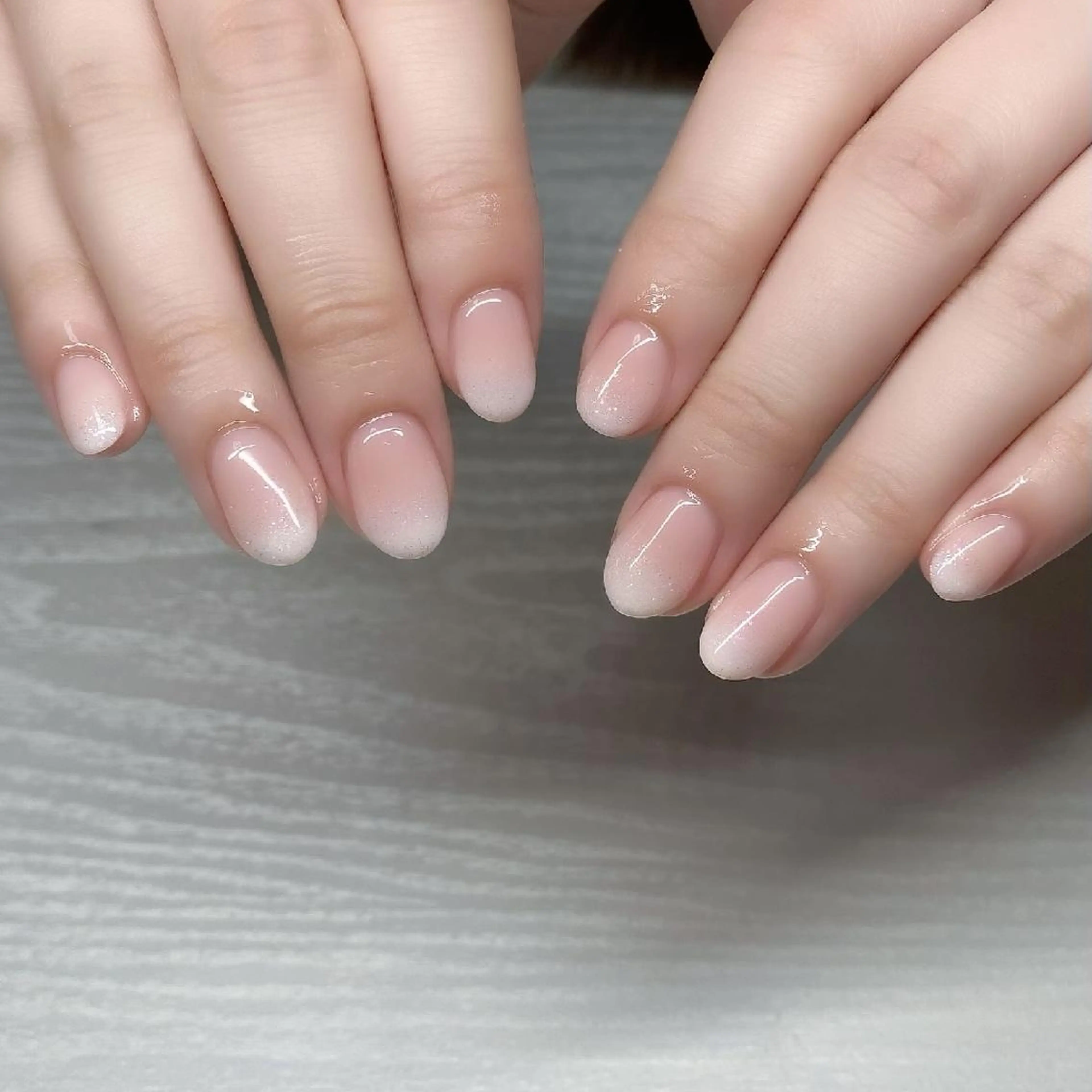 ネイル Miley nailのネイルデザイン