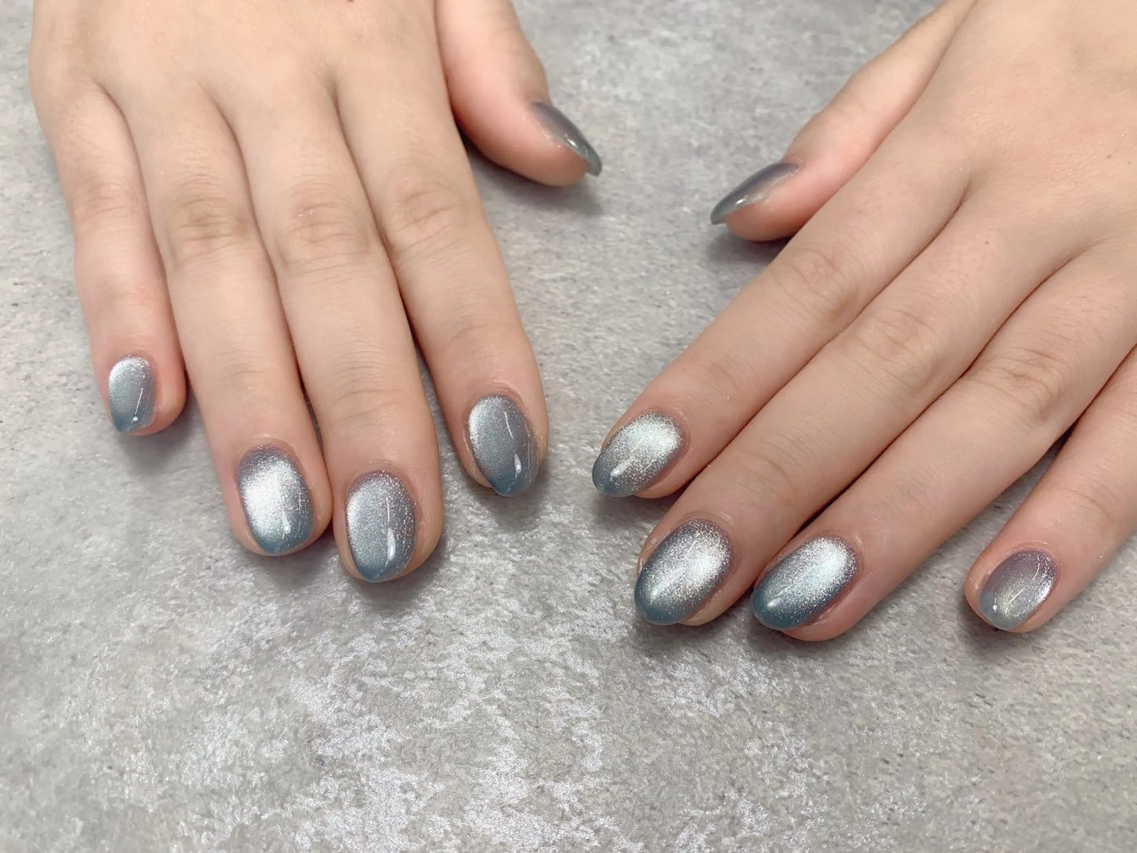 ネイル Sari ✳︎のネイルデザイン