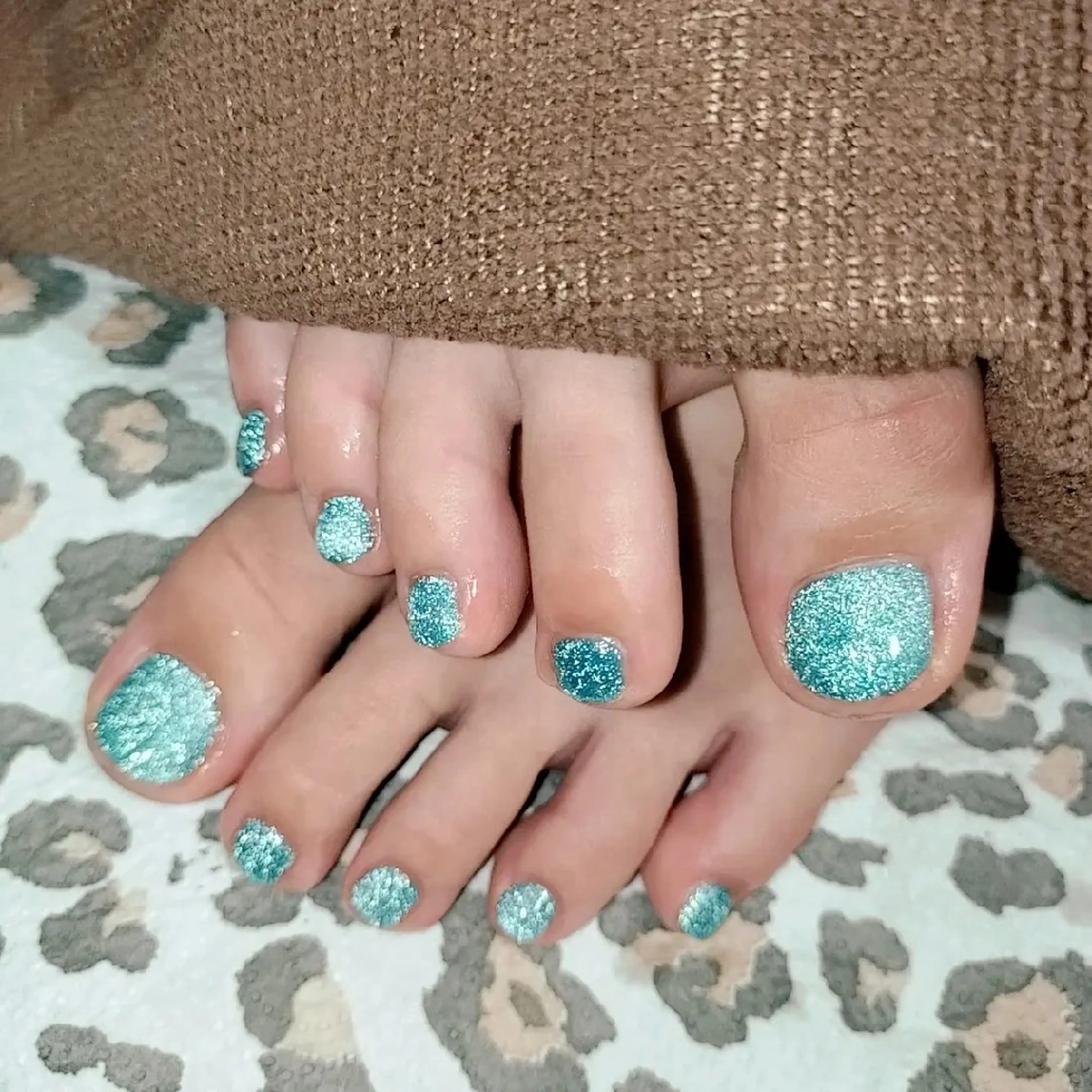 ネイル Kame_ nail🐢💕のネイルデザイン