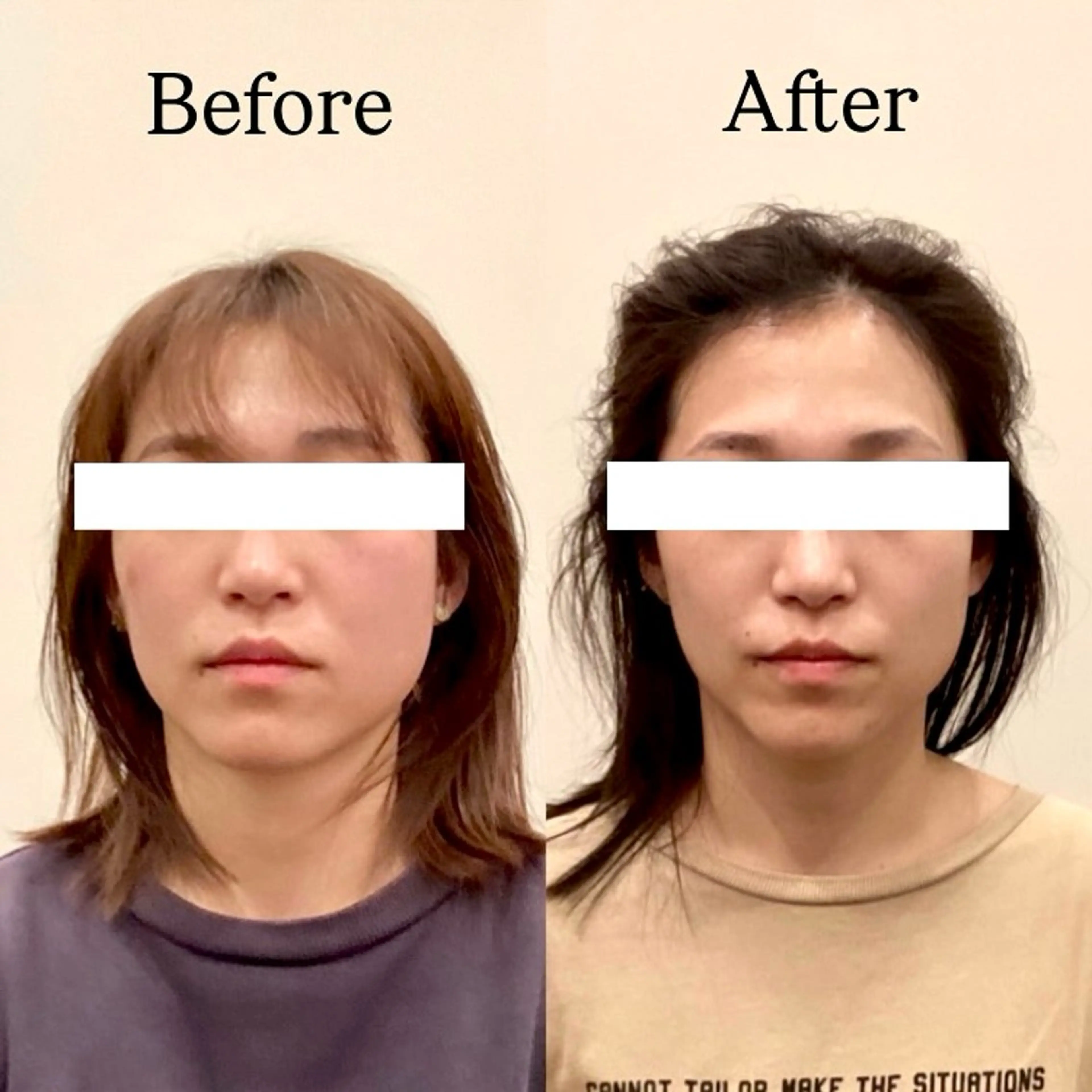 エステ リラク Hari Lounge恵比寿所属・chika🦋 ハリラウンジ恵比寿のエステ・リラクイメージ