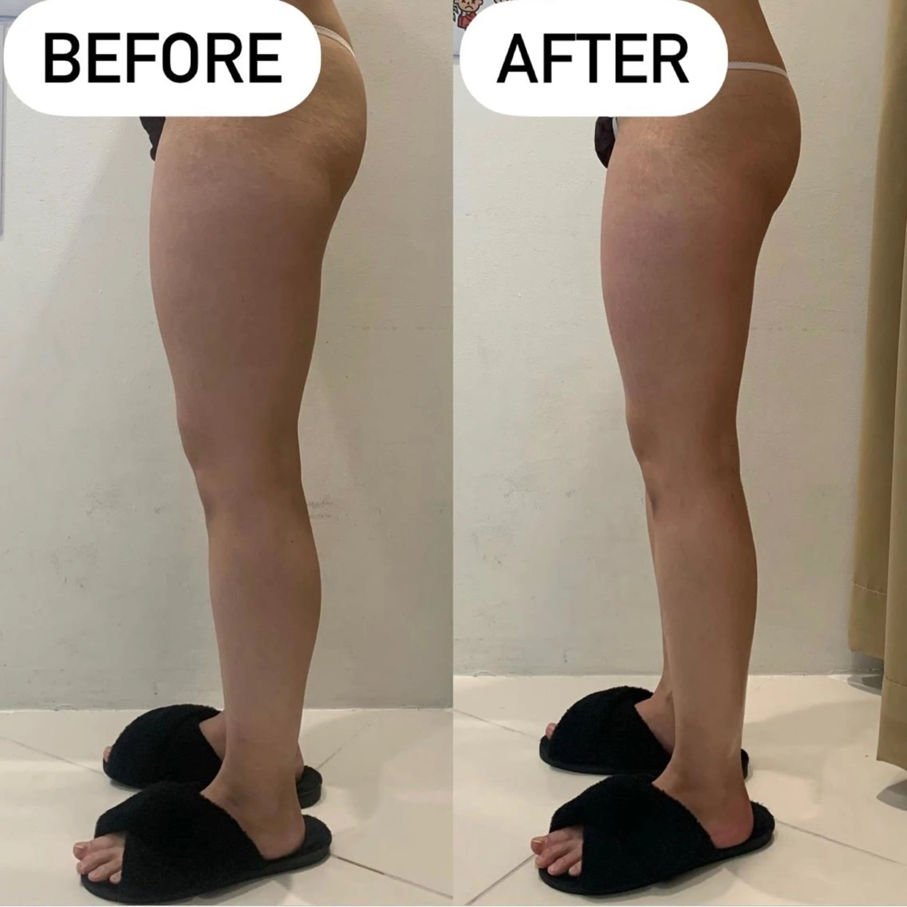 ミディアム カラー パーマ ヘアアレンジ メンズ キッズ ネイル マツエク・マツパ アイブロウ NANIOAFU [本町店]のその他イメージ