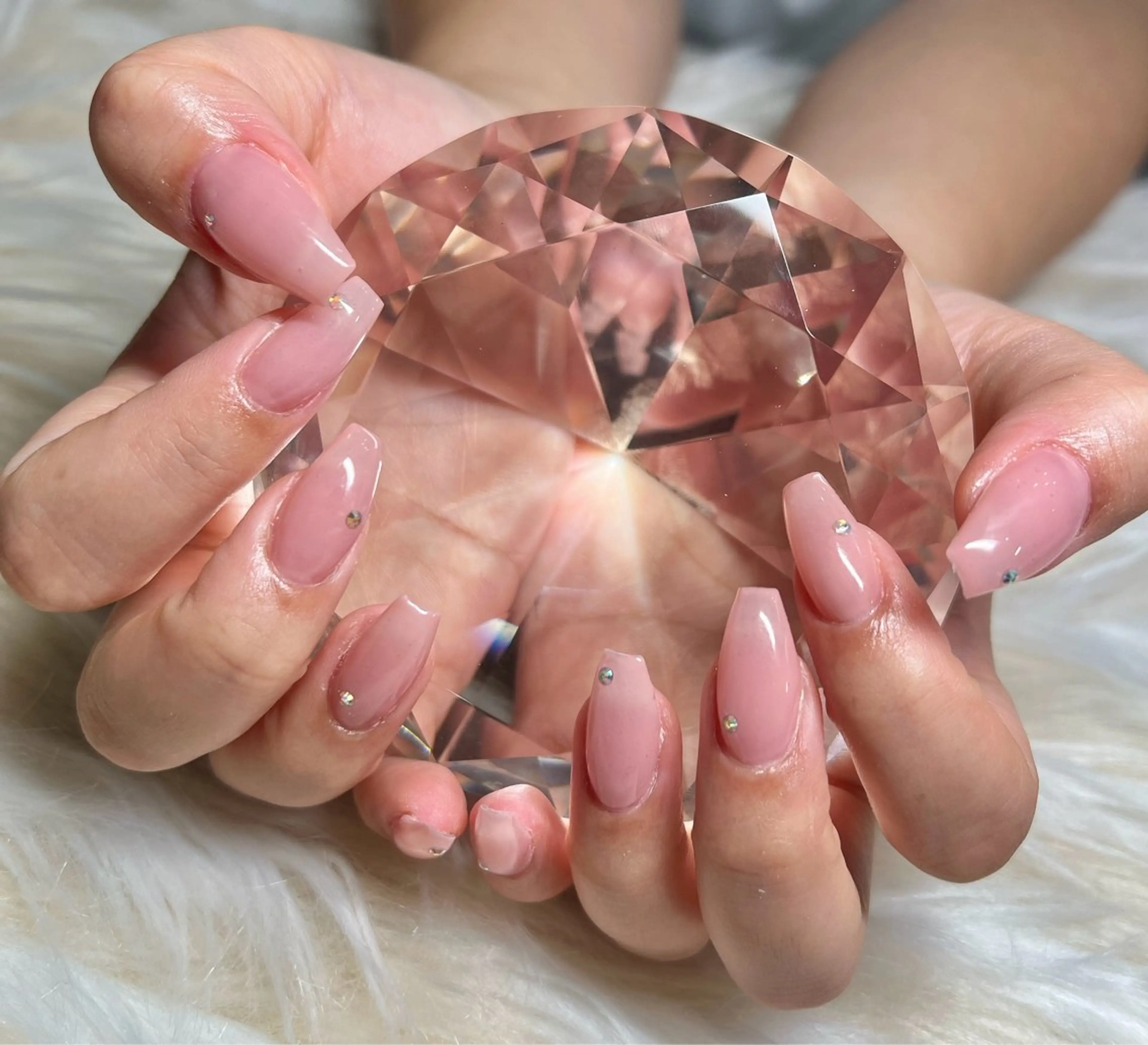 ネイル BelireChii Nail&eyeのその他イメージ