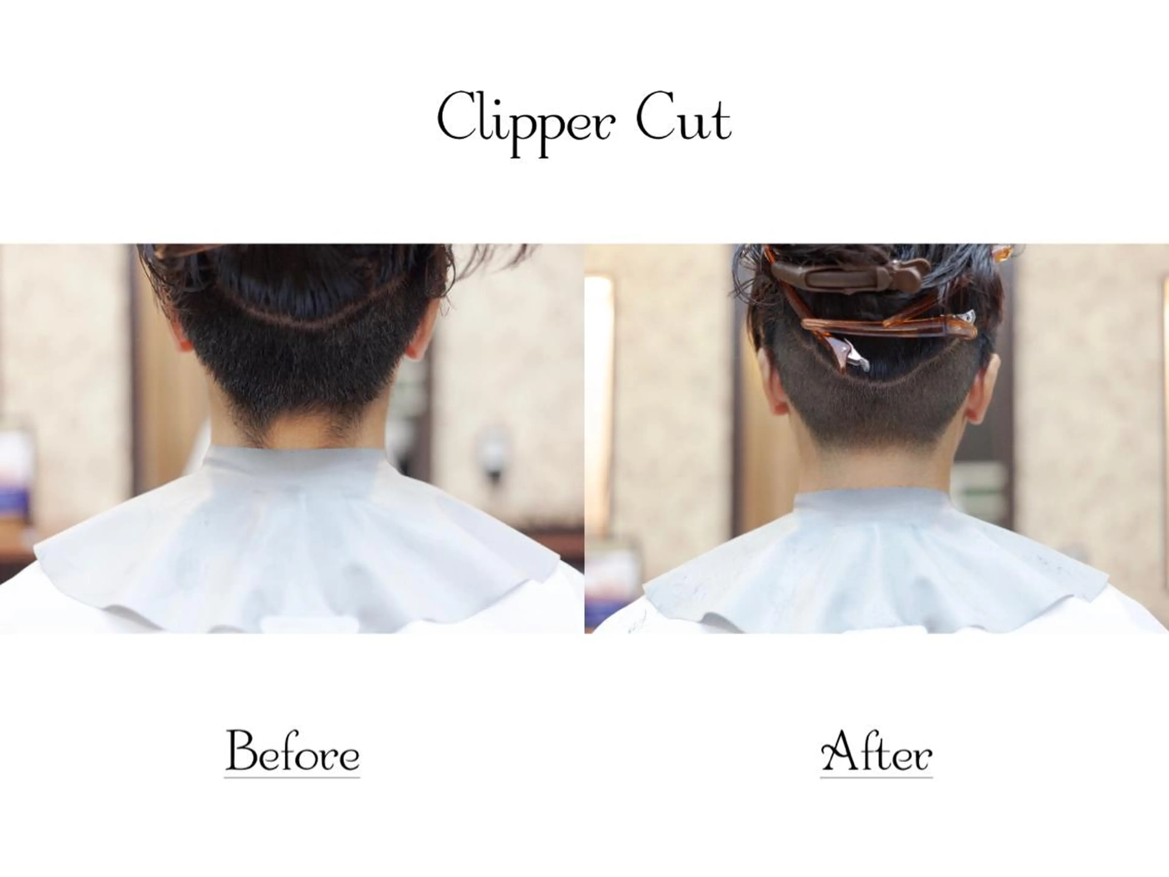 メンズ ツーブロック hair studio ARUIM所属・【メンズ限定】三浦 正弘【深夜0時〜◎】のヘアスタイル