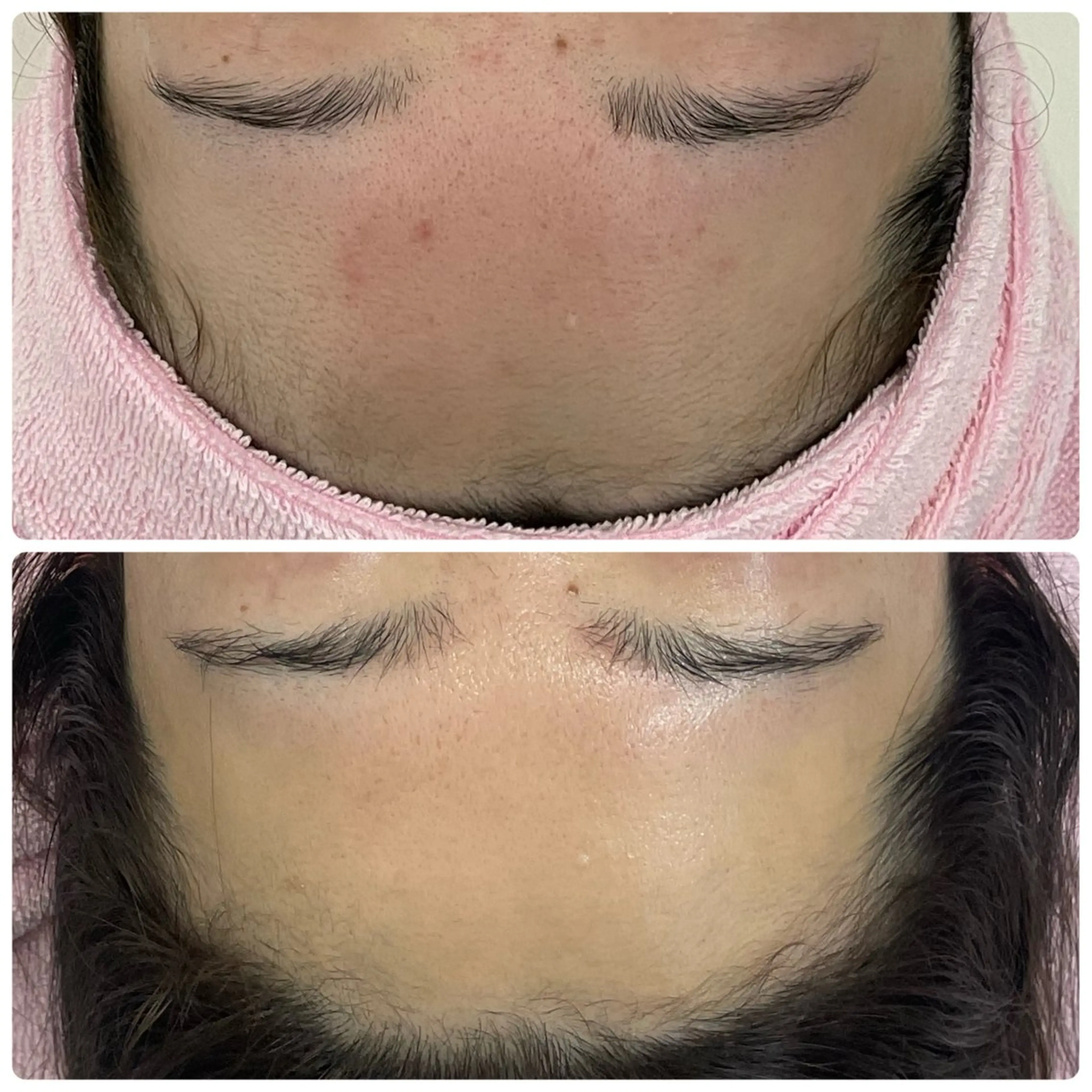 Salon Rion所属・Rion 野々村のエステ・リラクイメージ