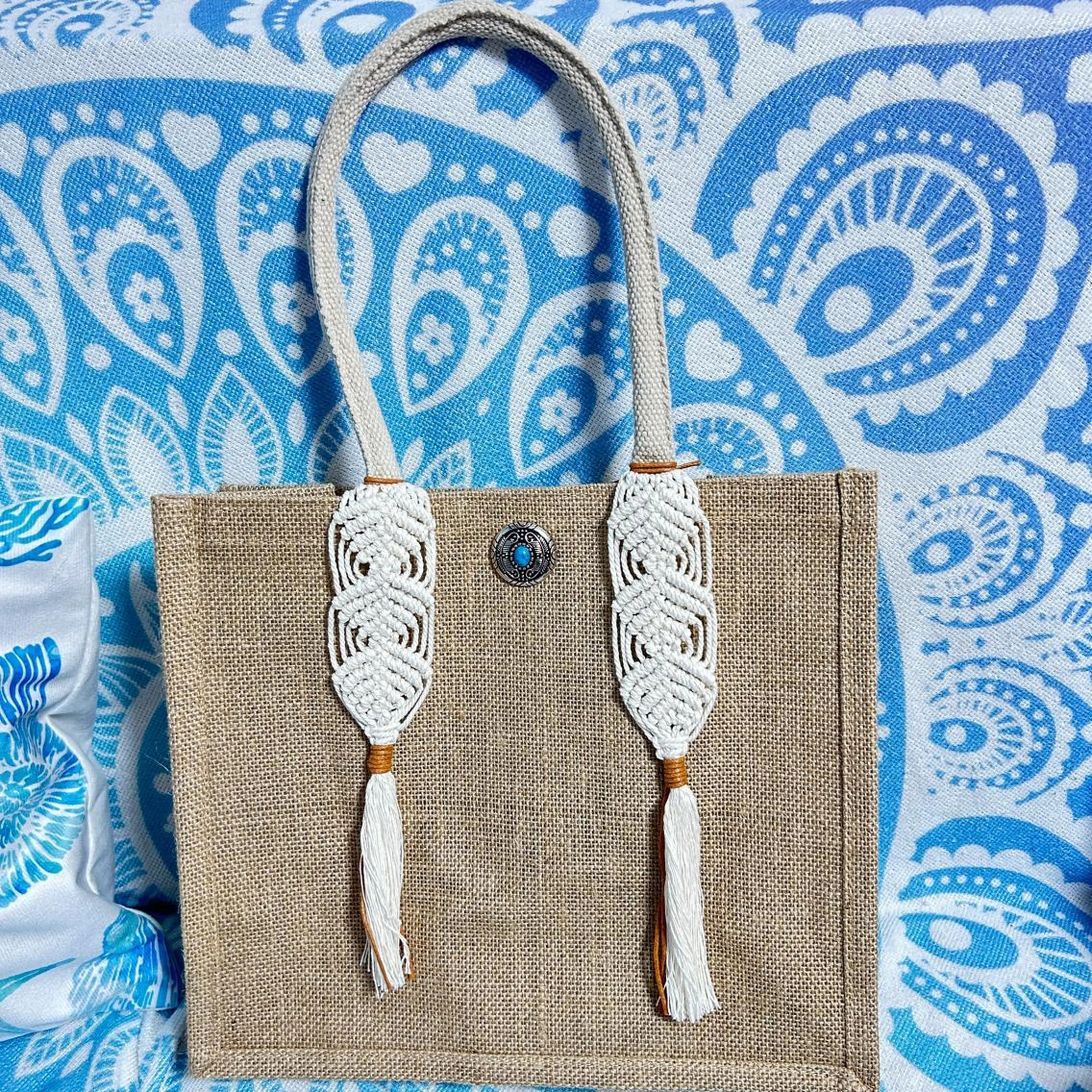 reve あやののネイルデザイン