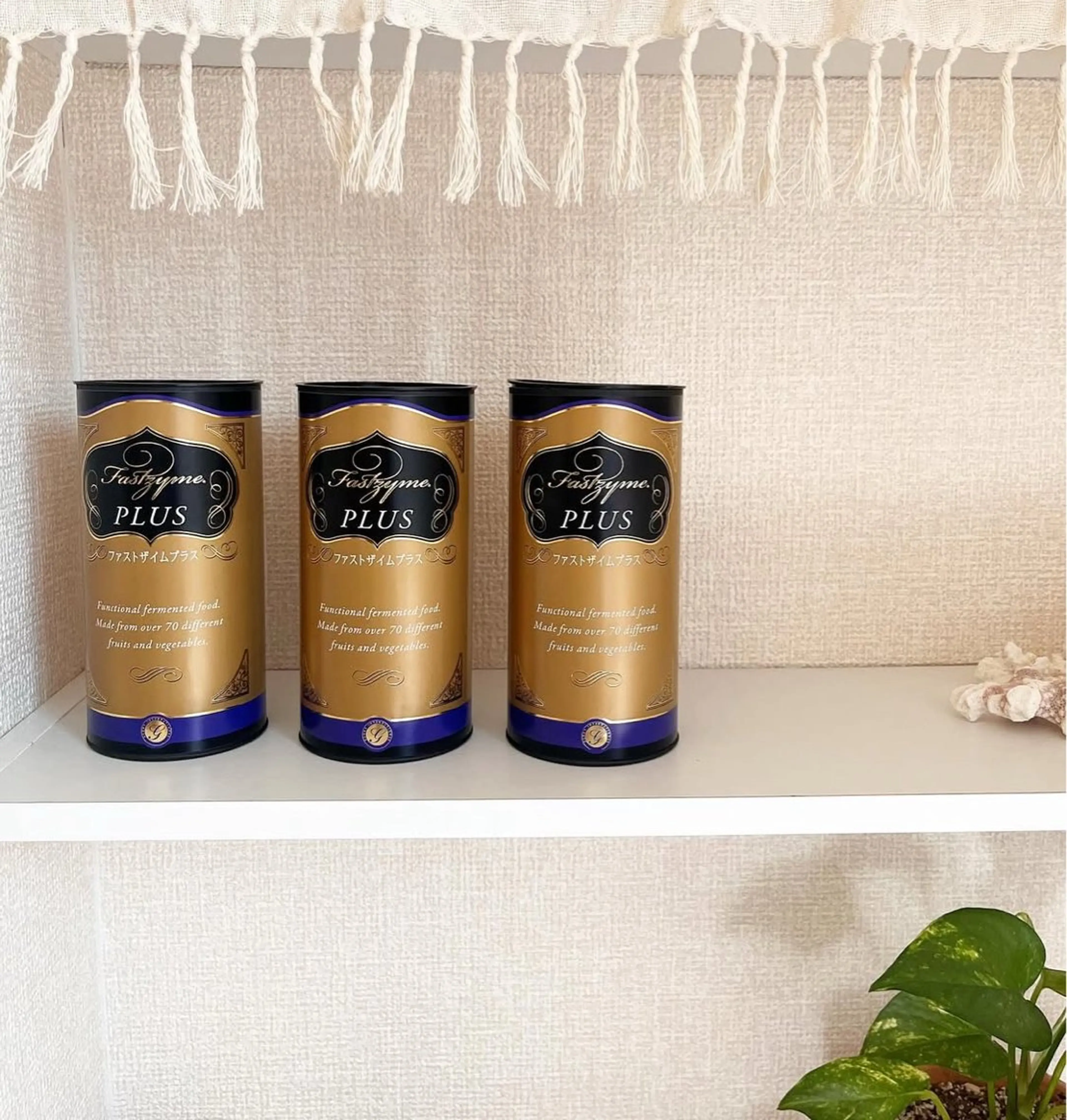 極楽リラクゼーション Muktiのエステ・リラクイメージ