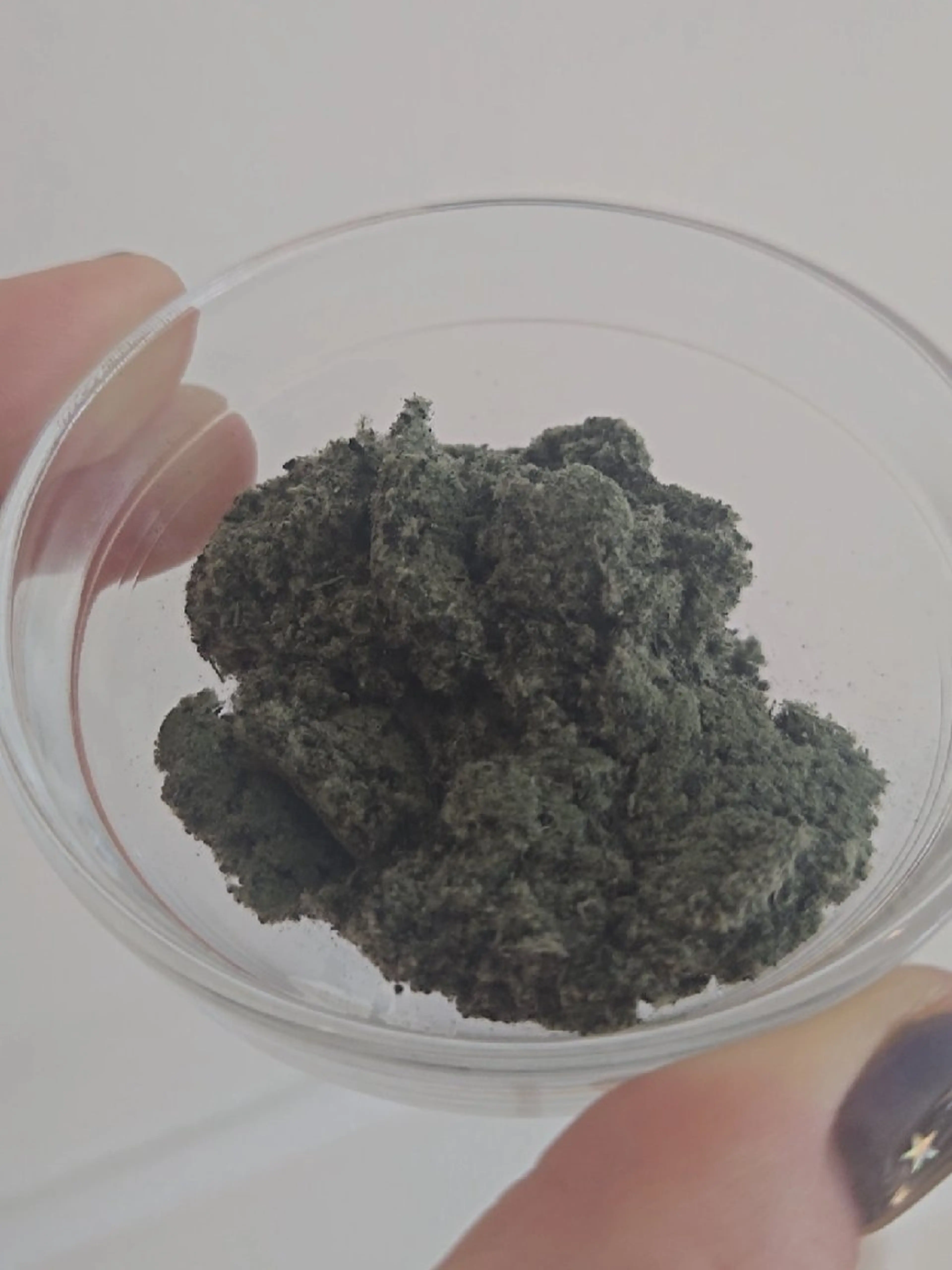 エステ リラク 肌質改善 KALANCHOEのエステ・リラクイメージ