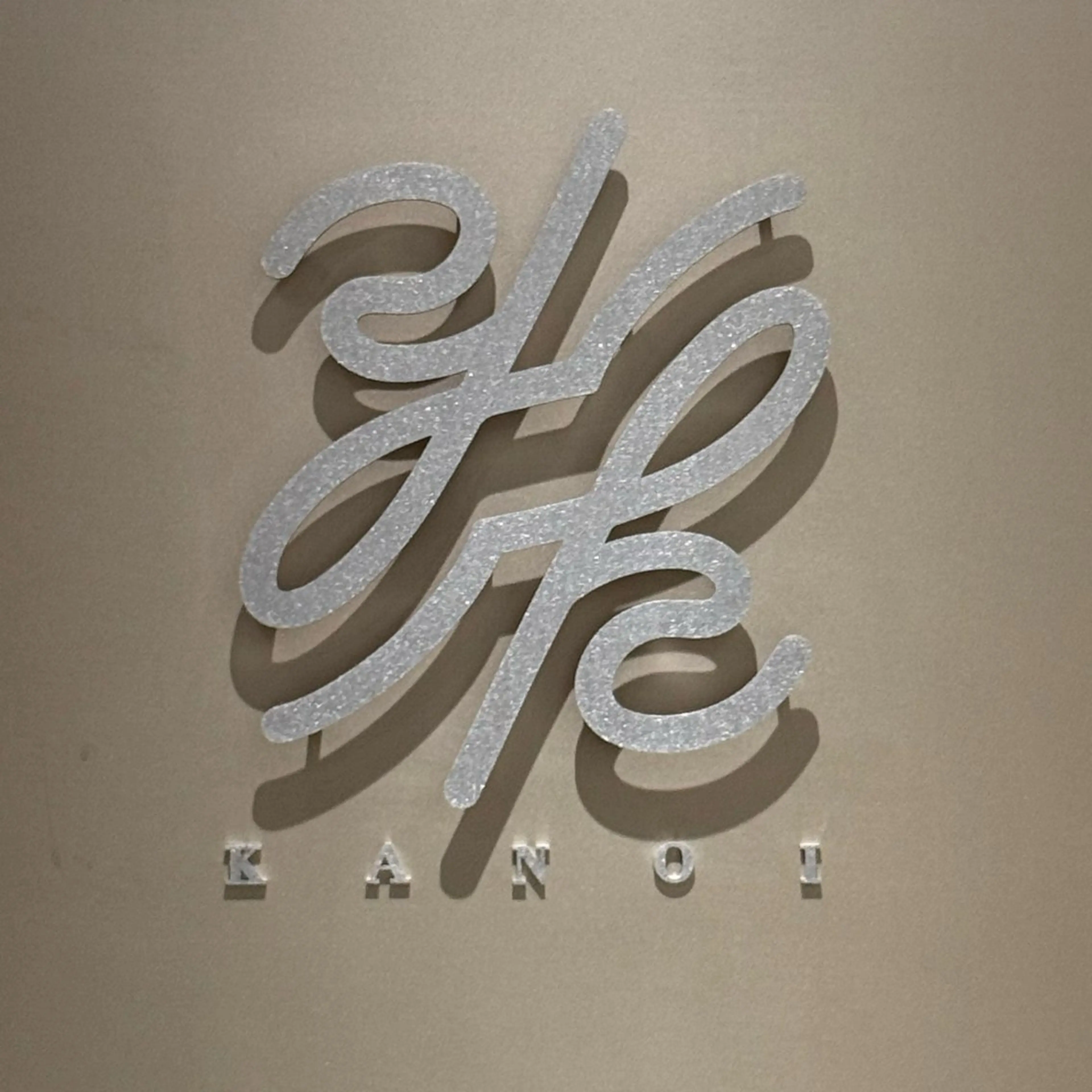 💎撮影モデル特別価格💎【トータル診断×診断書付】PC×顔タイプ×骨格診断+カットカラー×Aujua 4step🫡✨の写真