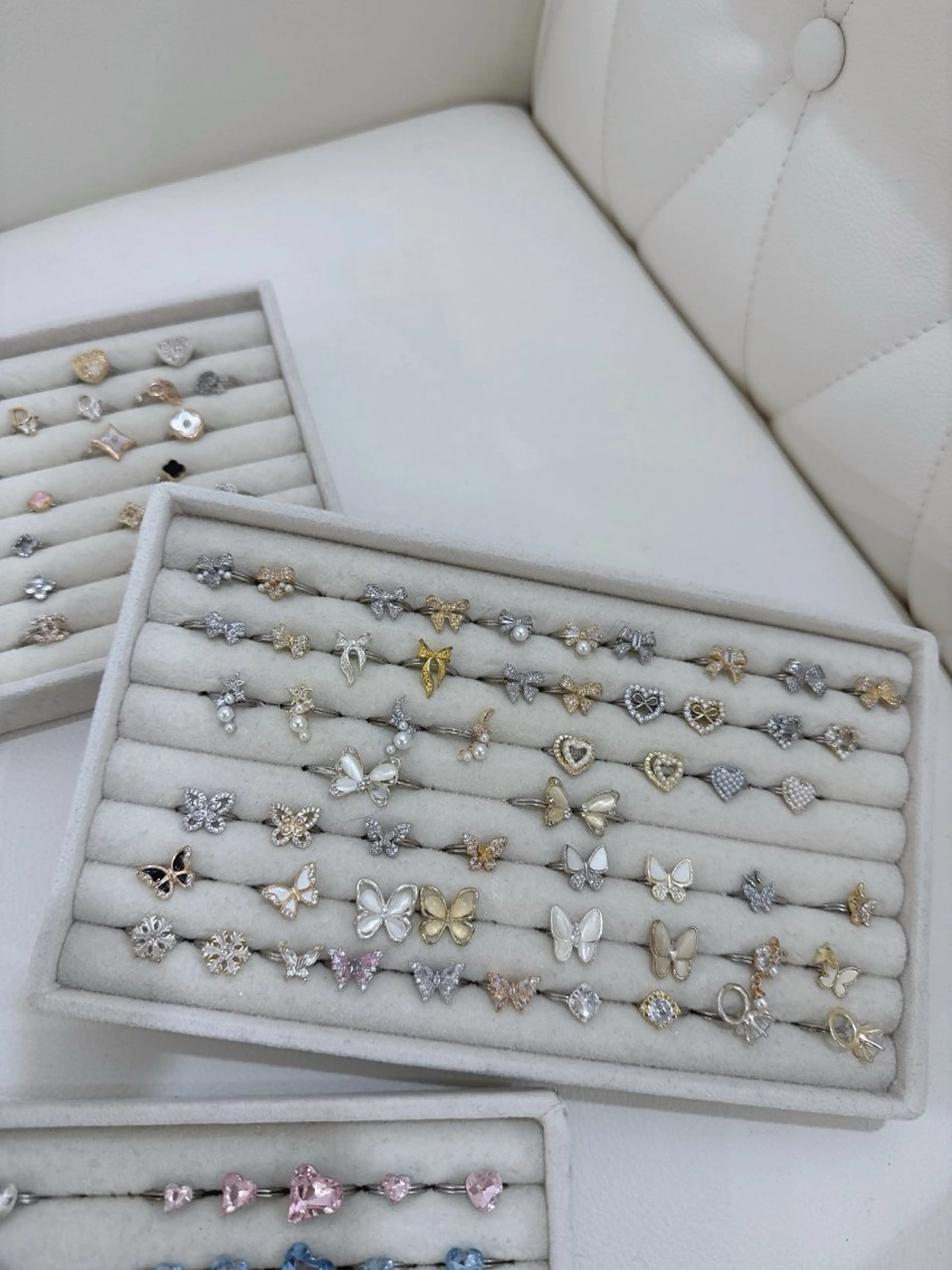 ððððž megumiã®ãã€ã«ãã¶ã€ã³