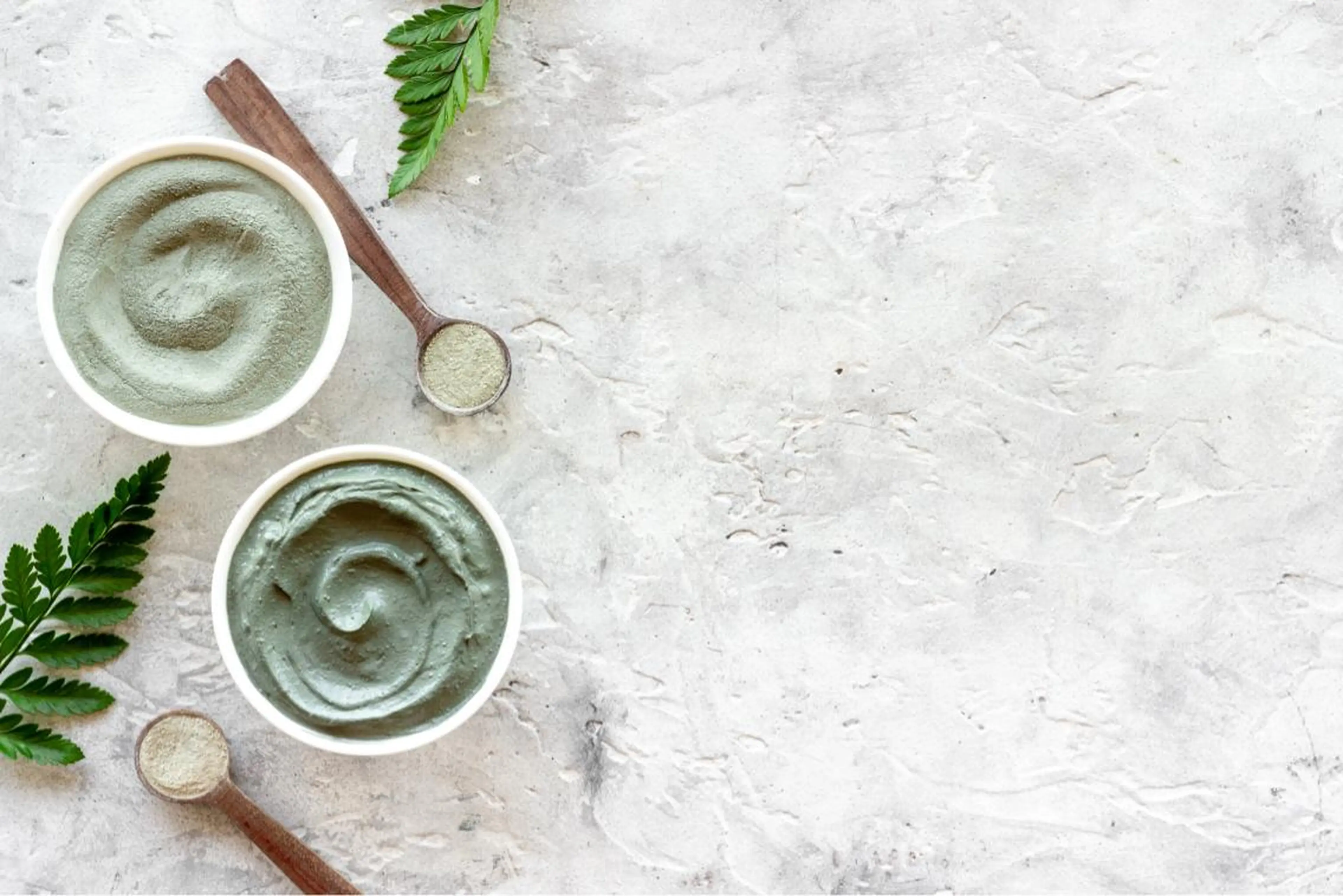 エステ Porte beauteオーナーのエステ・リラクイメージ