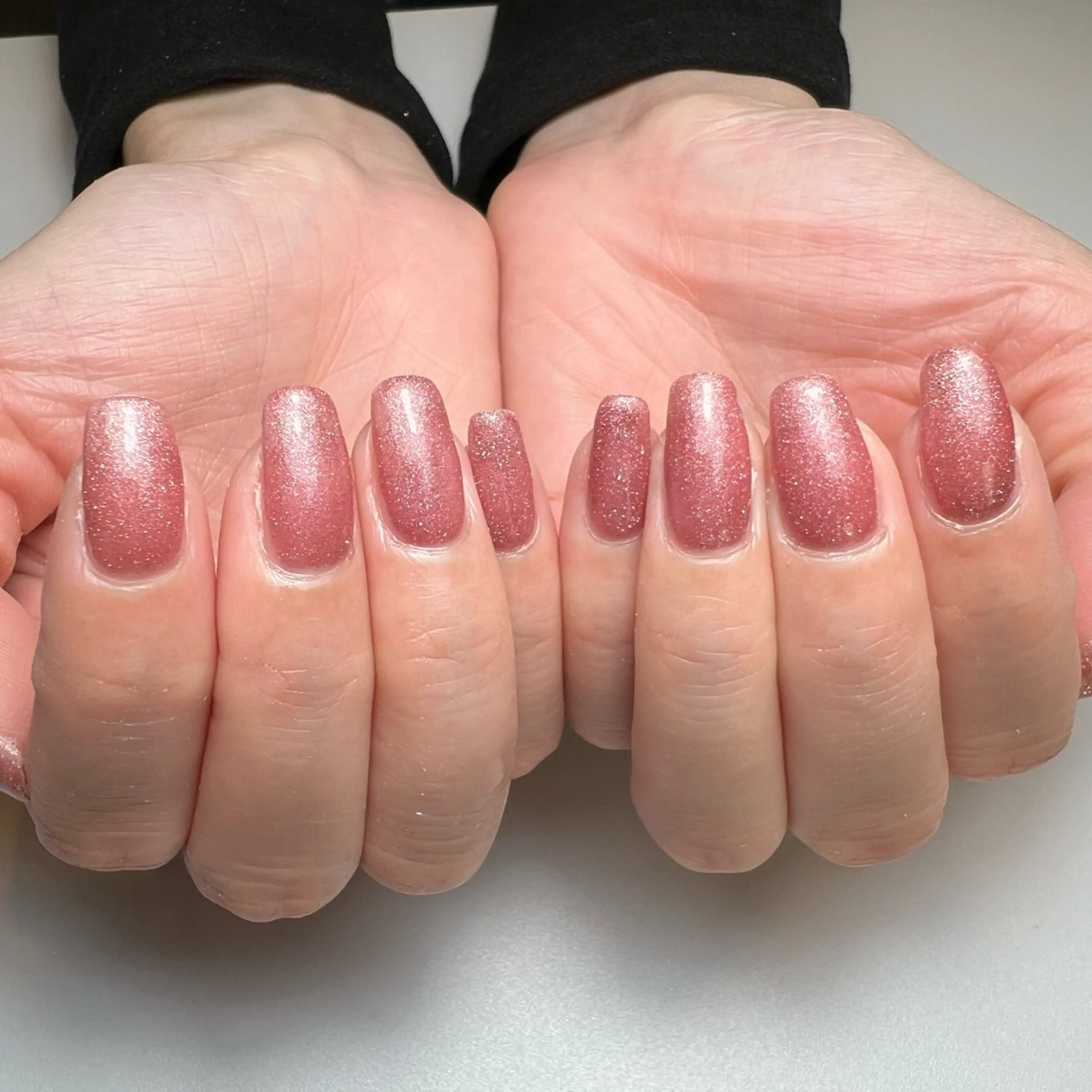 ネイル ハンドネイル yu_.nail yuのネイルデザイン