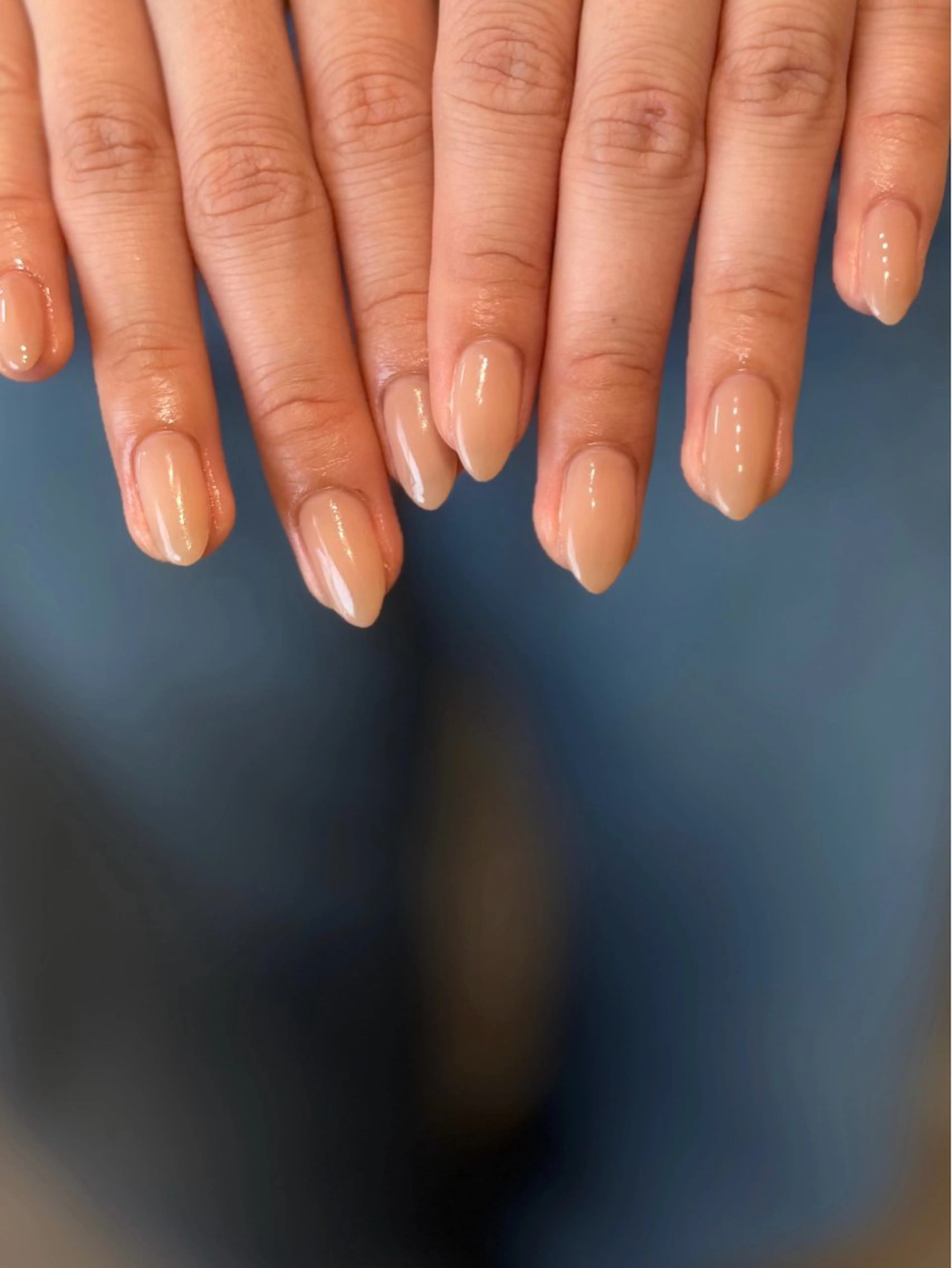 ネイル ハンドネイル Nroom.所属・Nroom. /はるのネイルデザイン