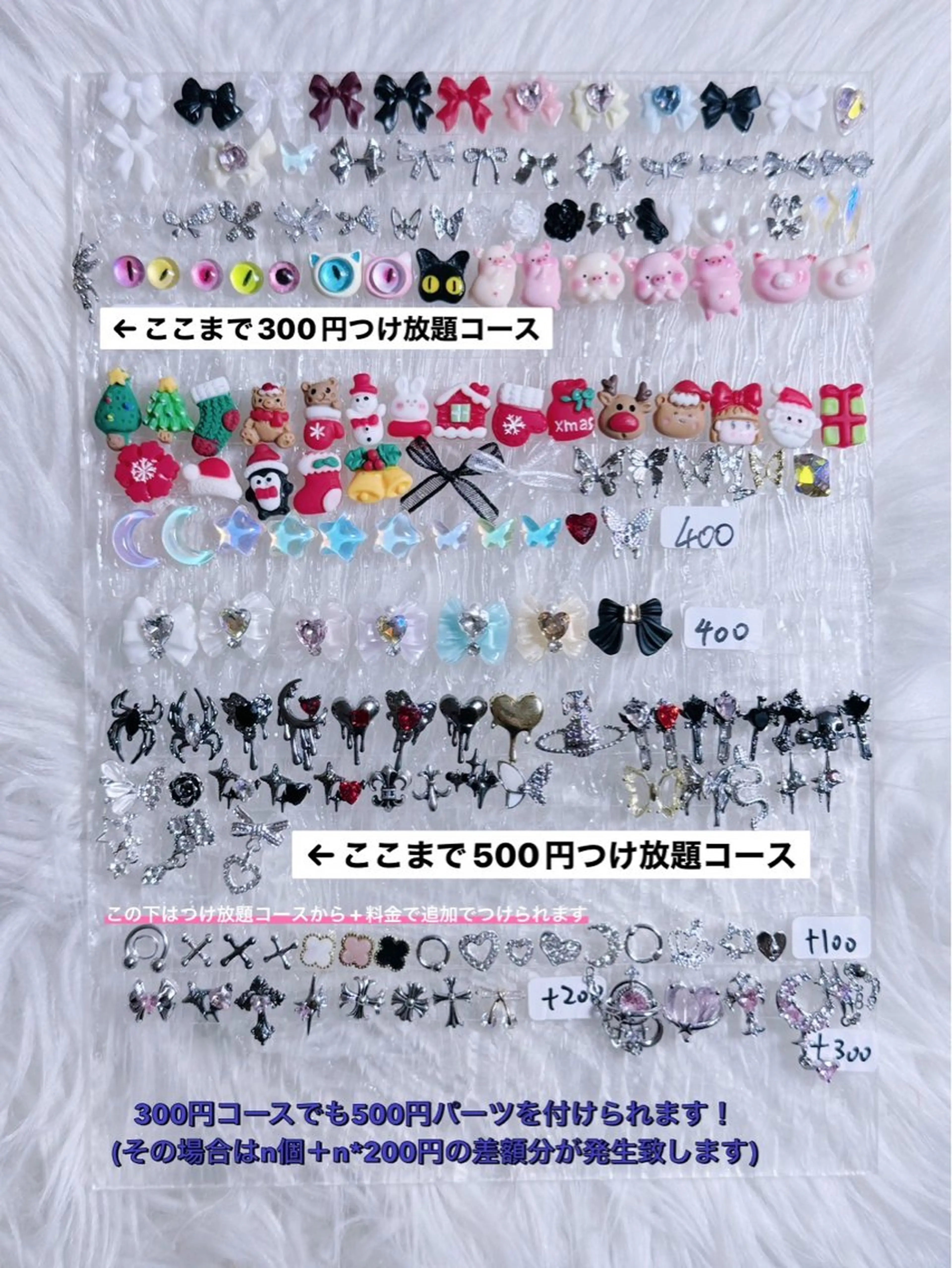 ネイル ハンドネイル 🍑Yun nail 店長🍑のネイルデザイン