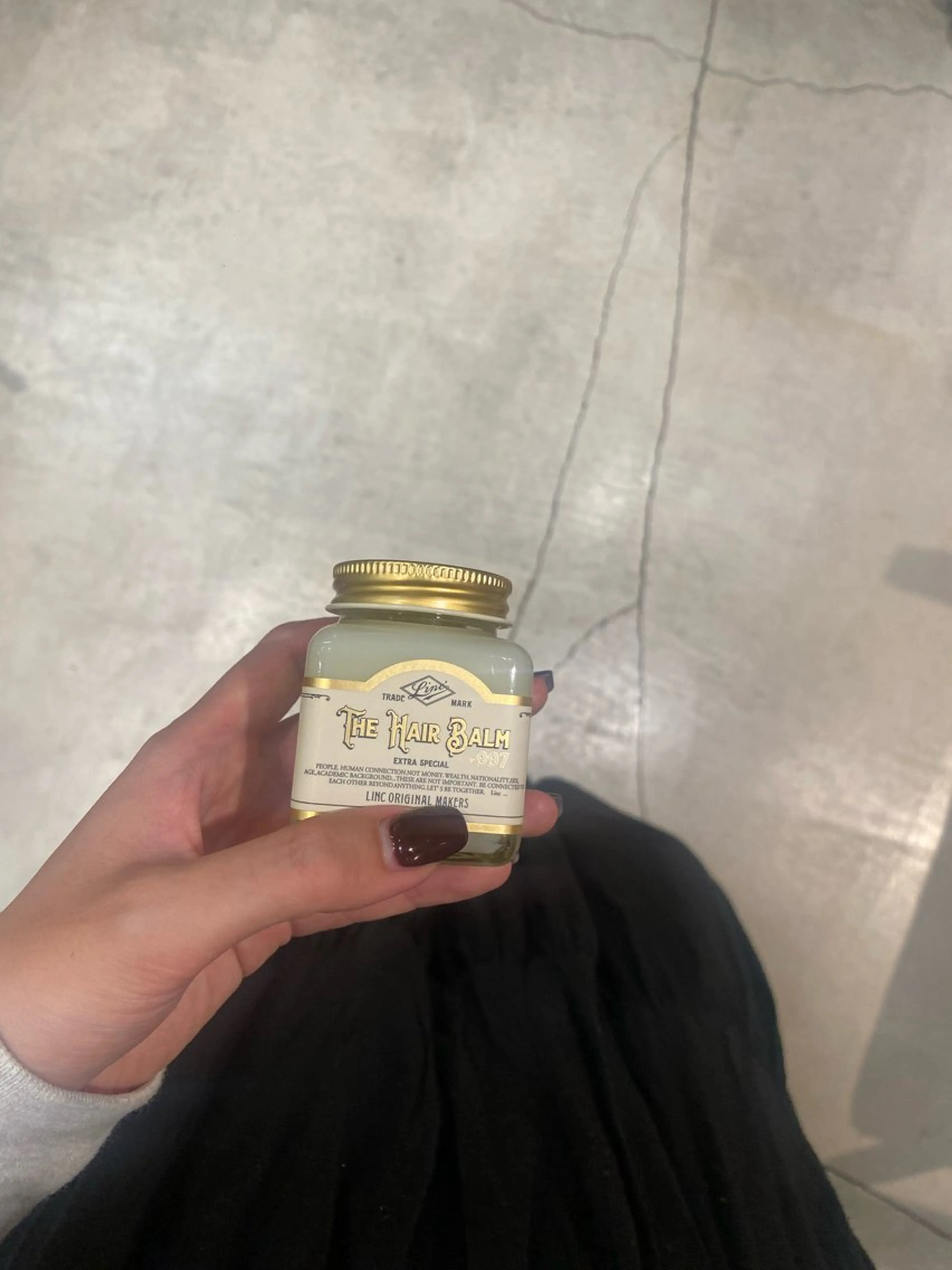 YUMA🪽 /ボブ/レイヤーのヘアスタイル