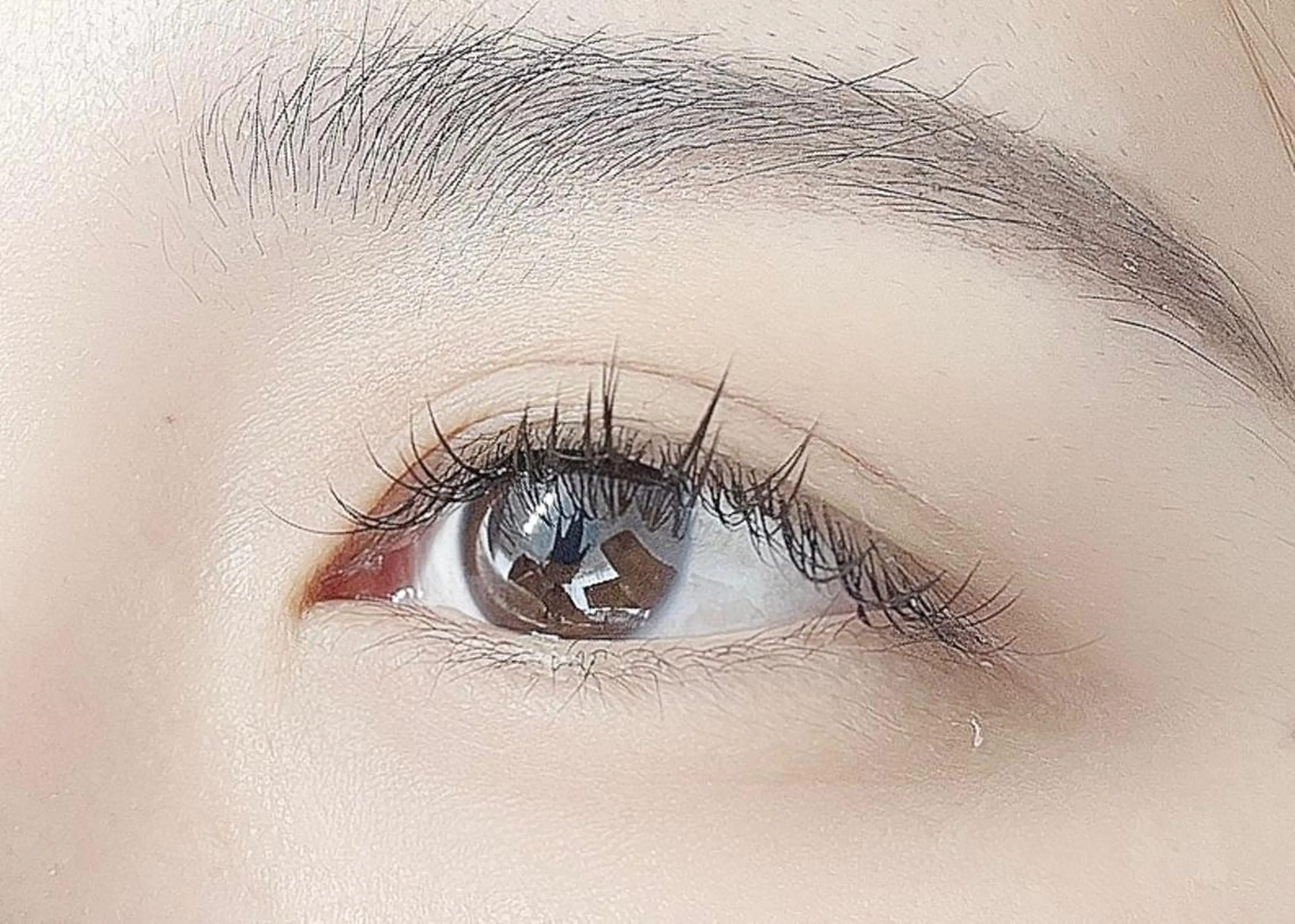 マツエク・マツパ Nail&eyelash Momo所属・Nail Salon Momoのネイルデザイン