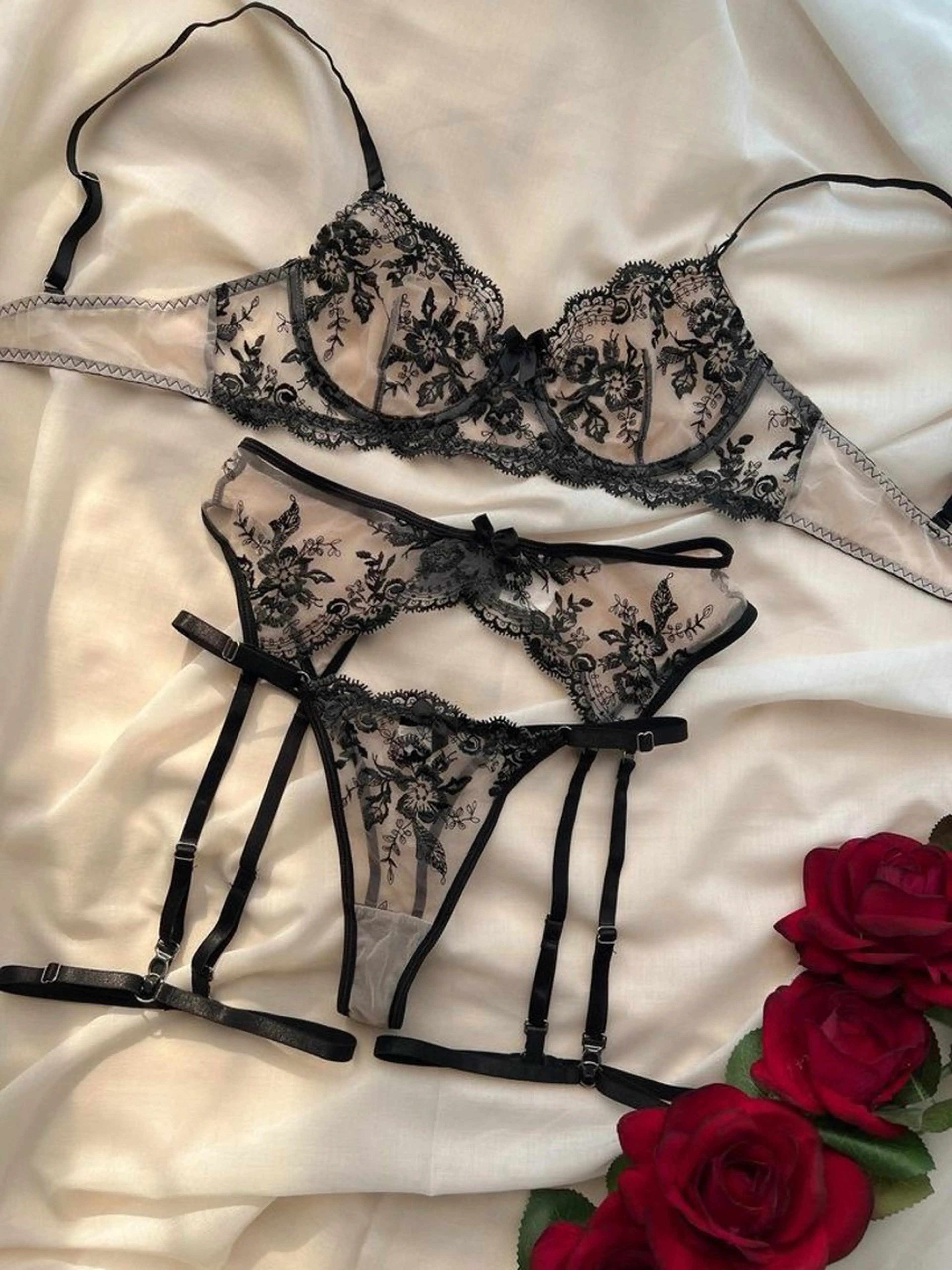 女性ホルモン大放出 DEEP バストトリートメント 🌹の写真