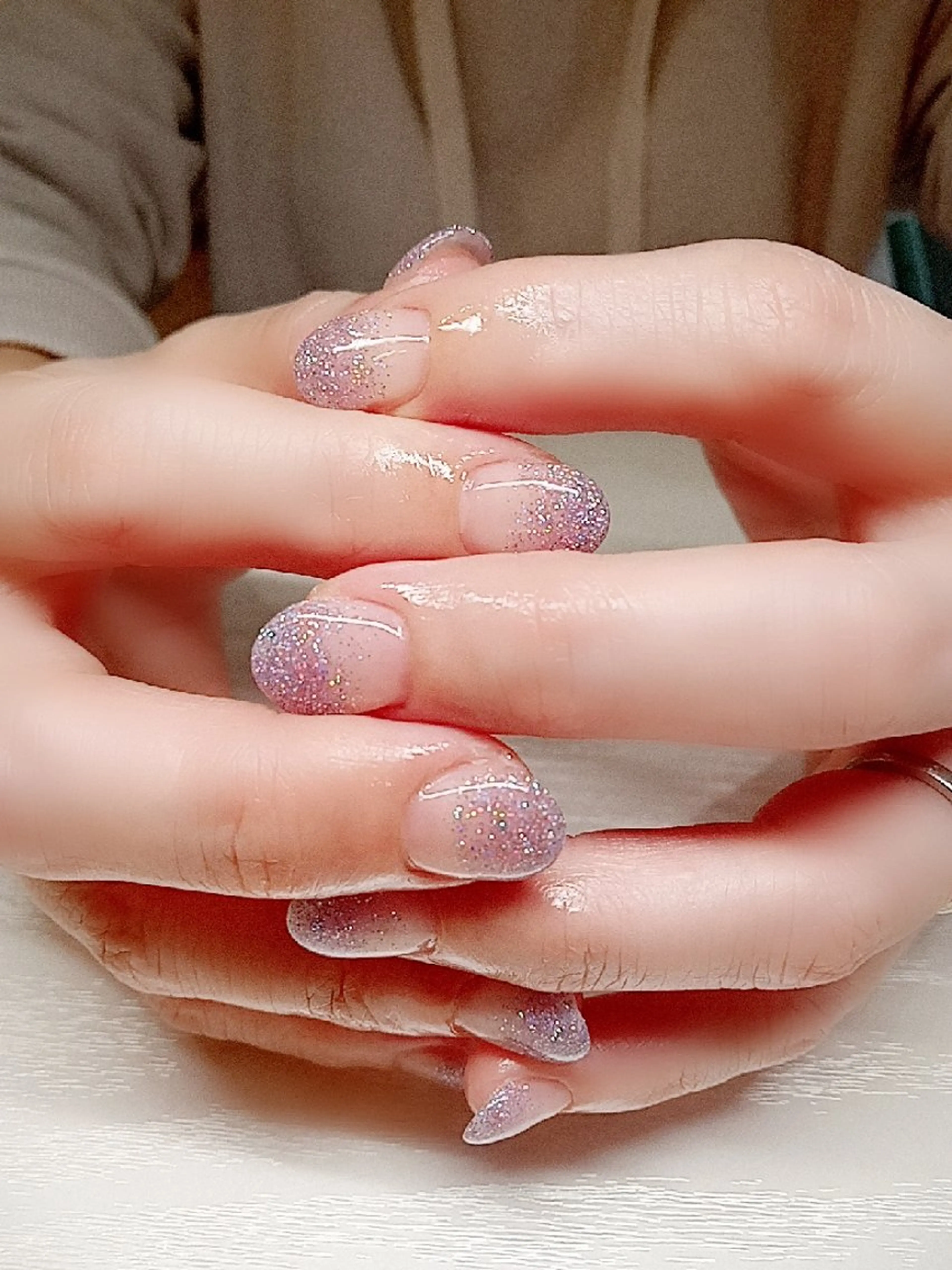 ネイル フットケアルーム ~KaPilina~のその他イメージ