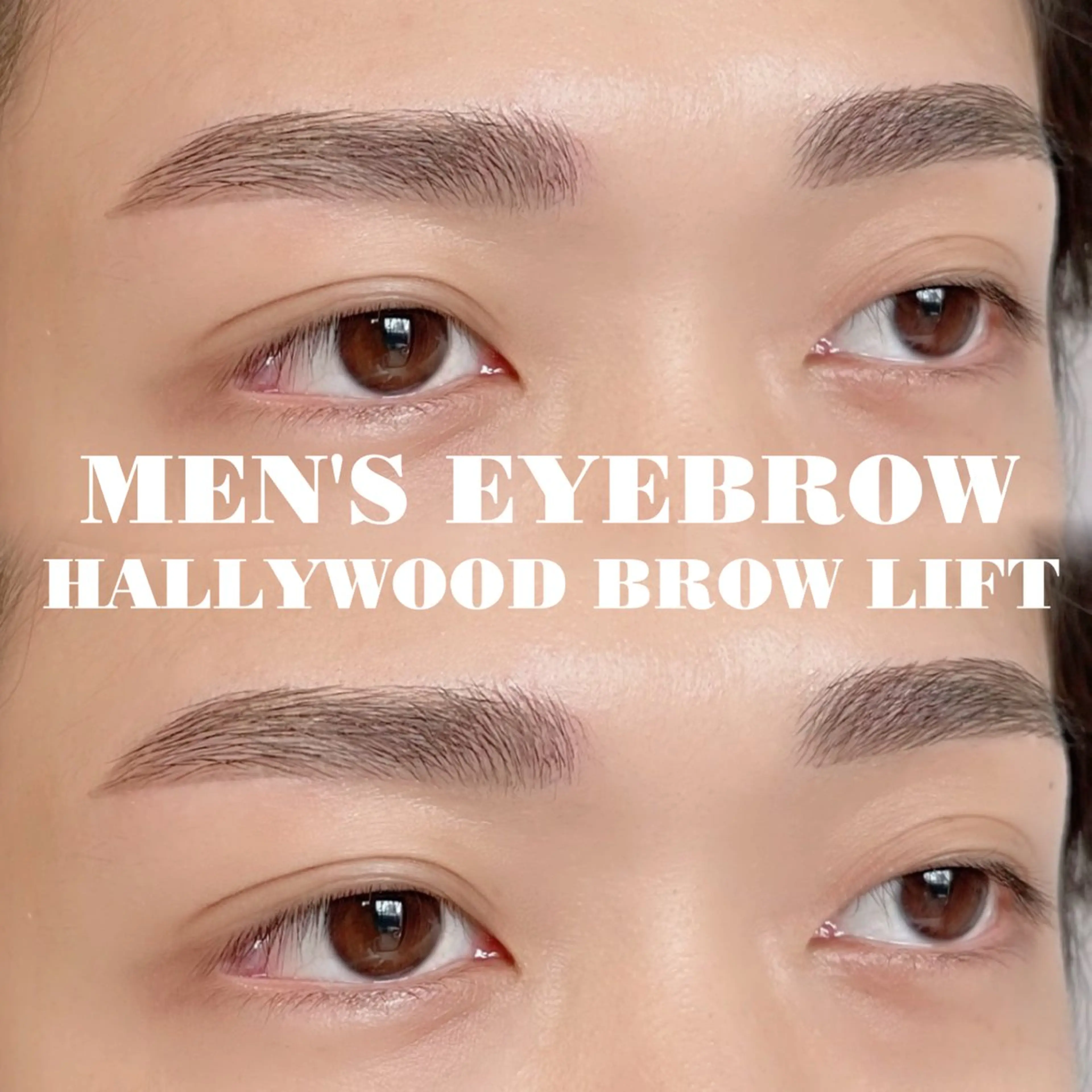 アイブロウ ワックス脱毛 その他(アイブロウ) aya 🎀の眉毛・アイブロウイメージ